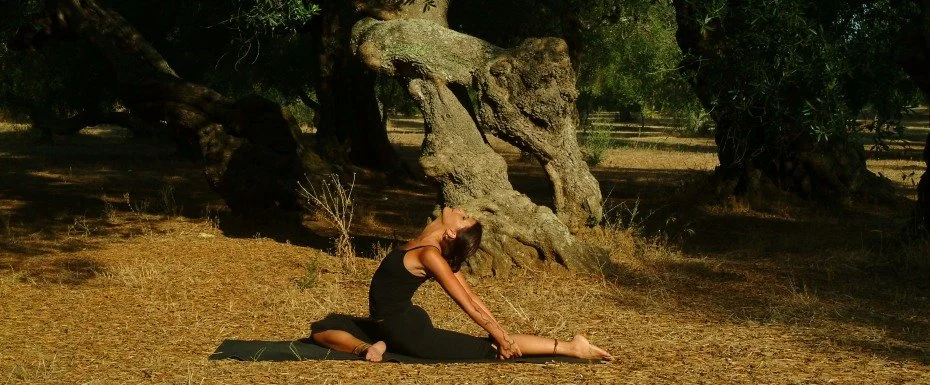 yoga-calendar-yis-6.jpeg