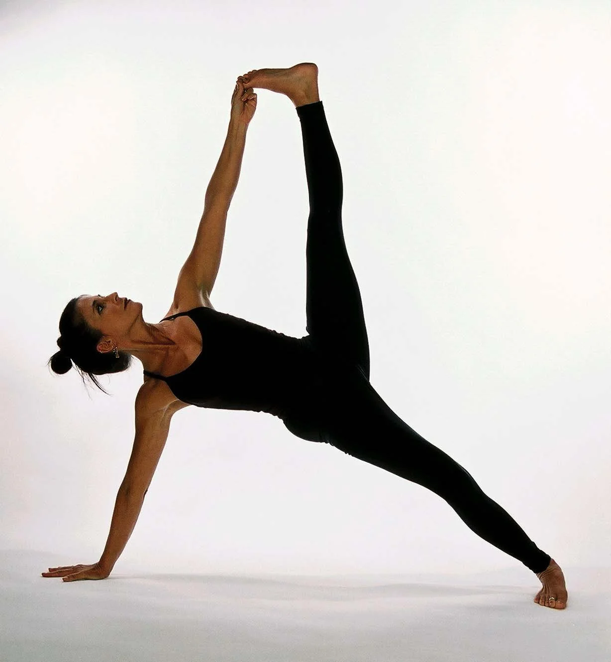 vaisishasana.jpeg