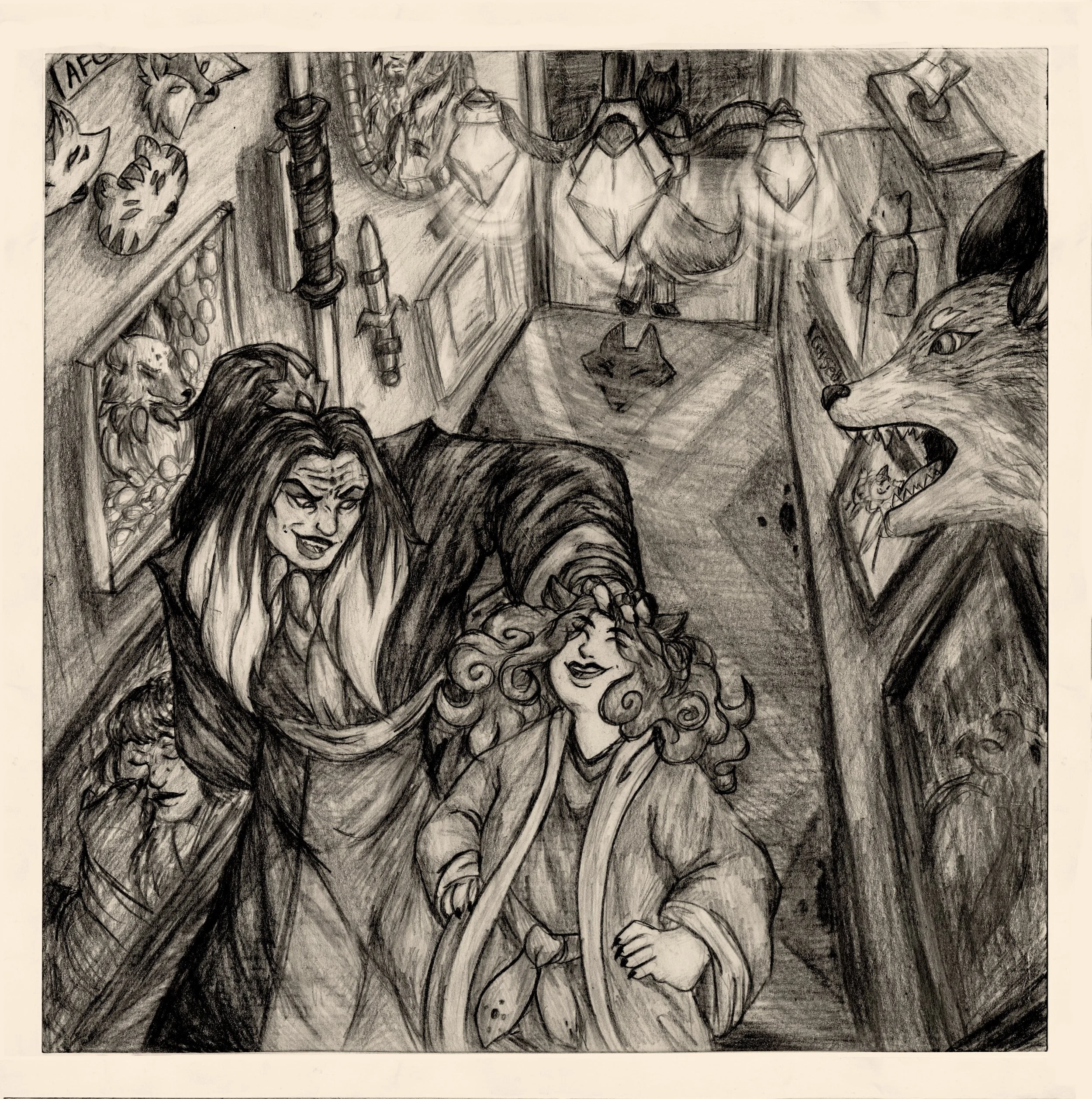 KonitzerJoy_PencilFinal_Illustrationmedia.jpeg