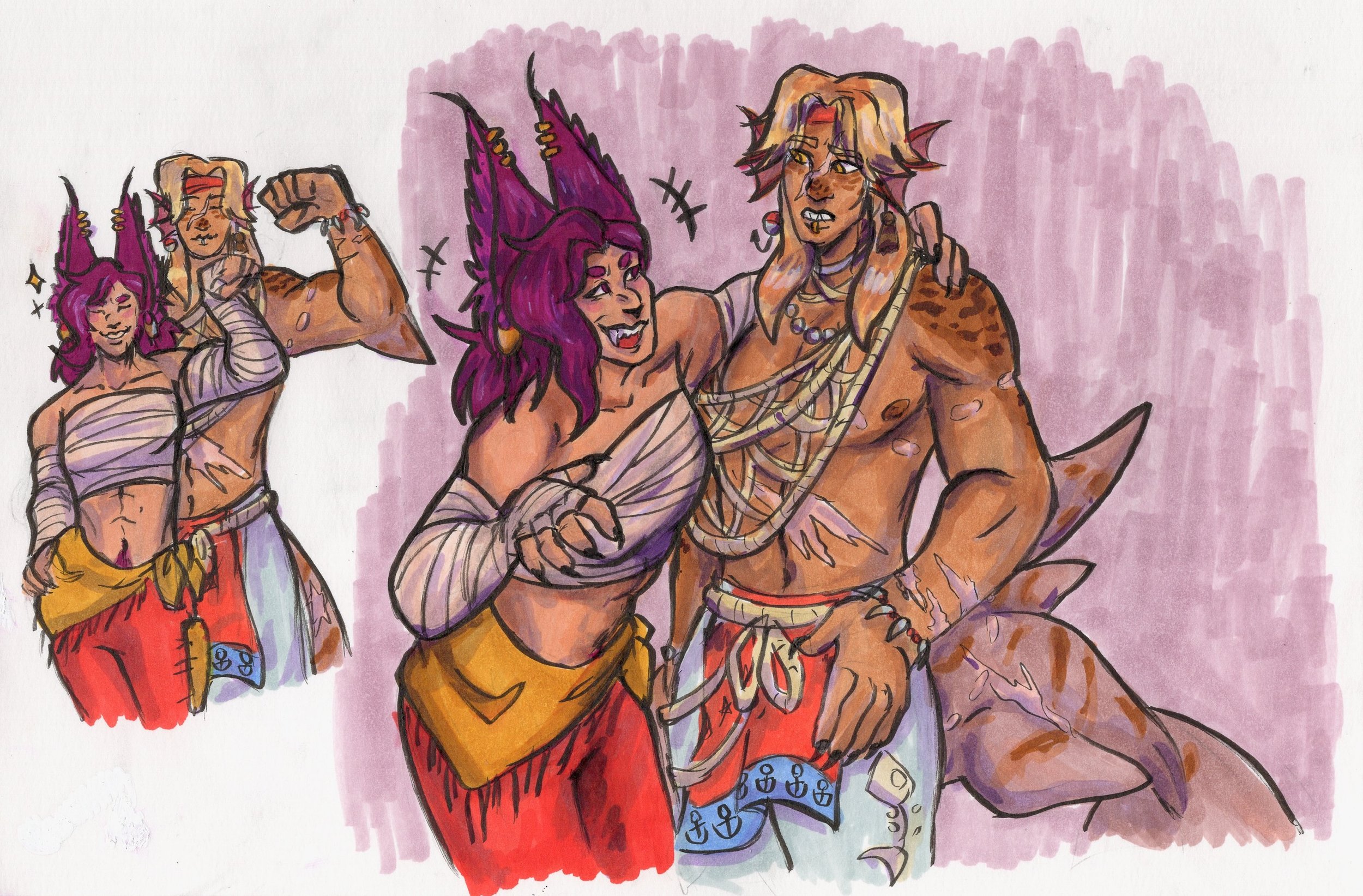Konitzerjoy_Sav_Nixie_Artfight2026.jpg
