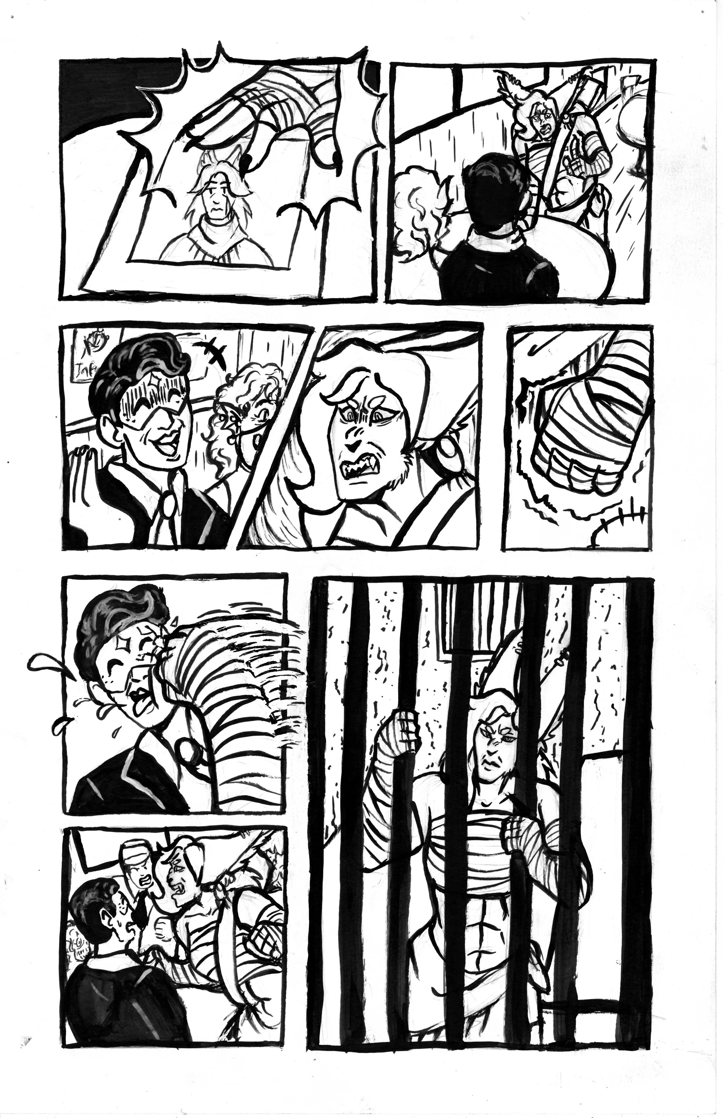 KonitzerJoy_Page2firstencounter.jpeg