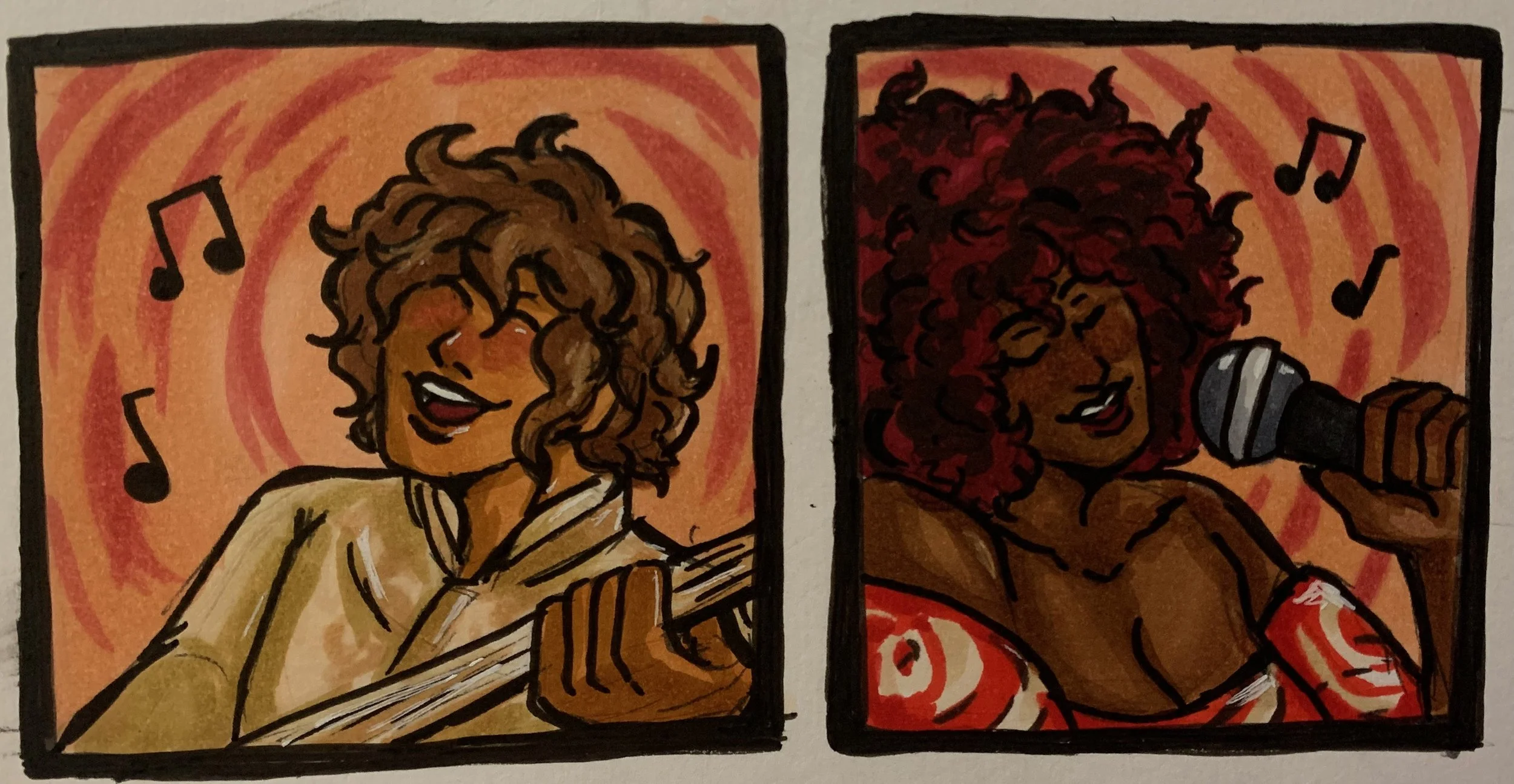 Konitzerjoy_Theydobesingin_Artfight2025.jpeg
