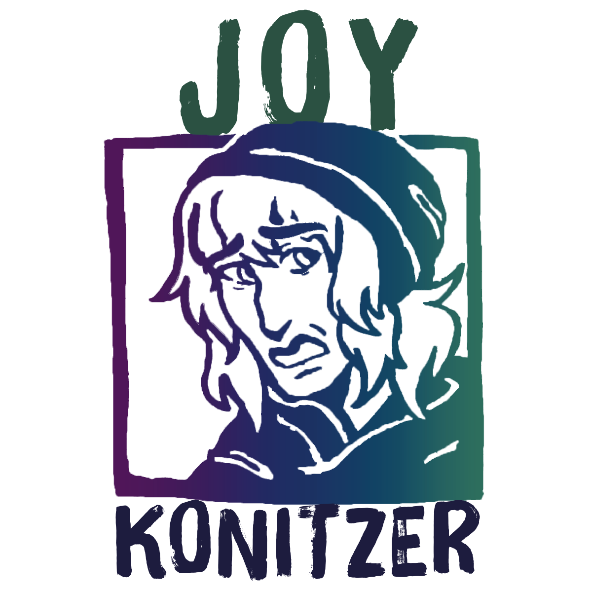 Joy Konitzer