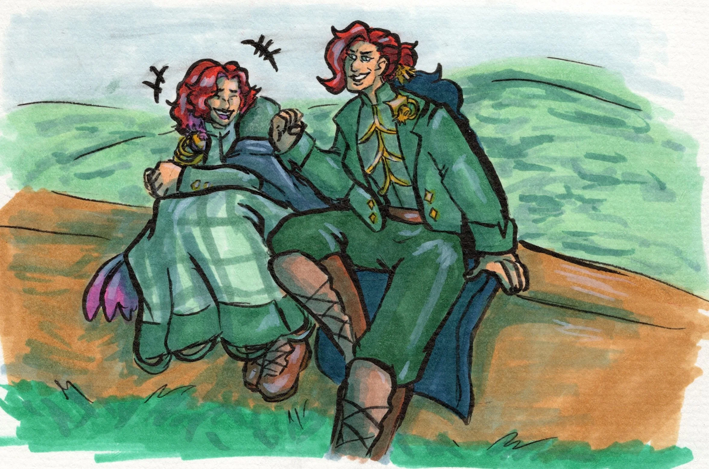 KonitzerJoy_Wil+Nat_artfight2026.jpg