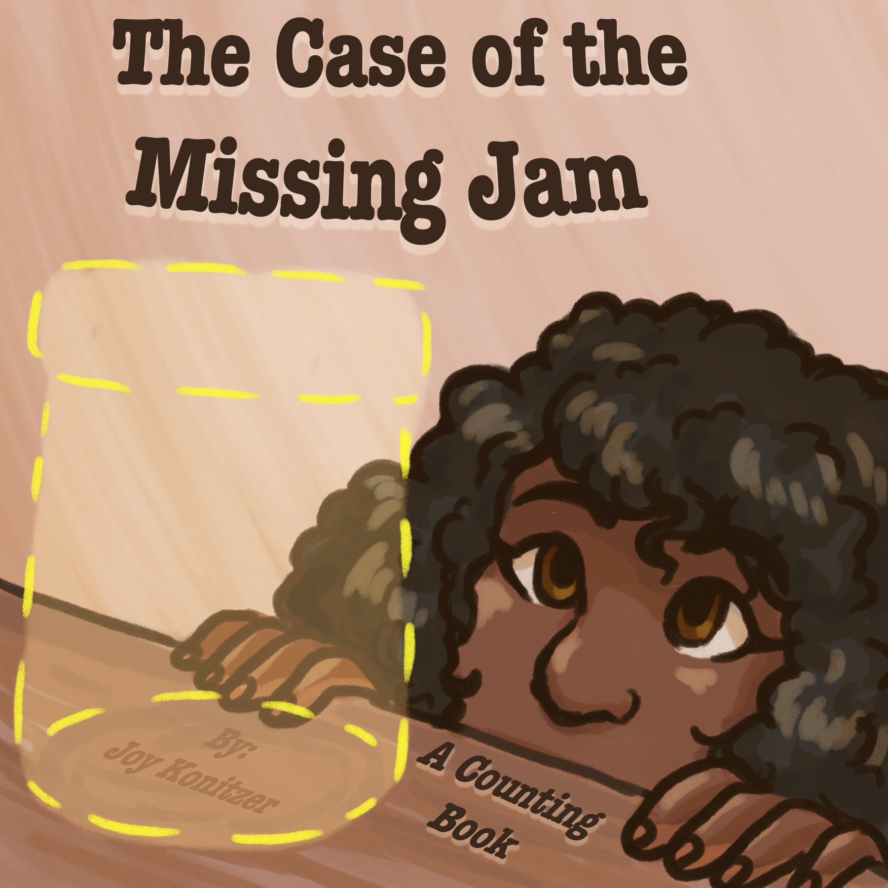 KonitzerJoy_countbookcover.jpeg