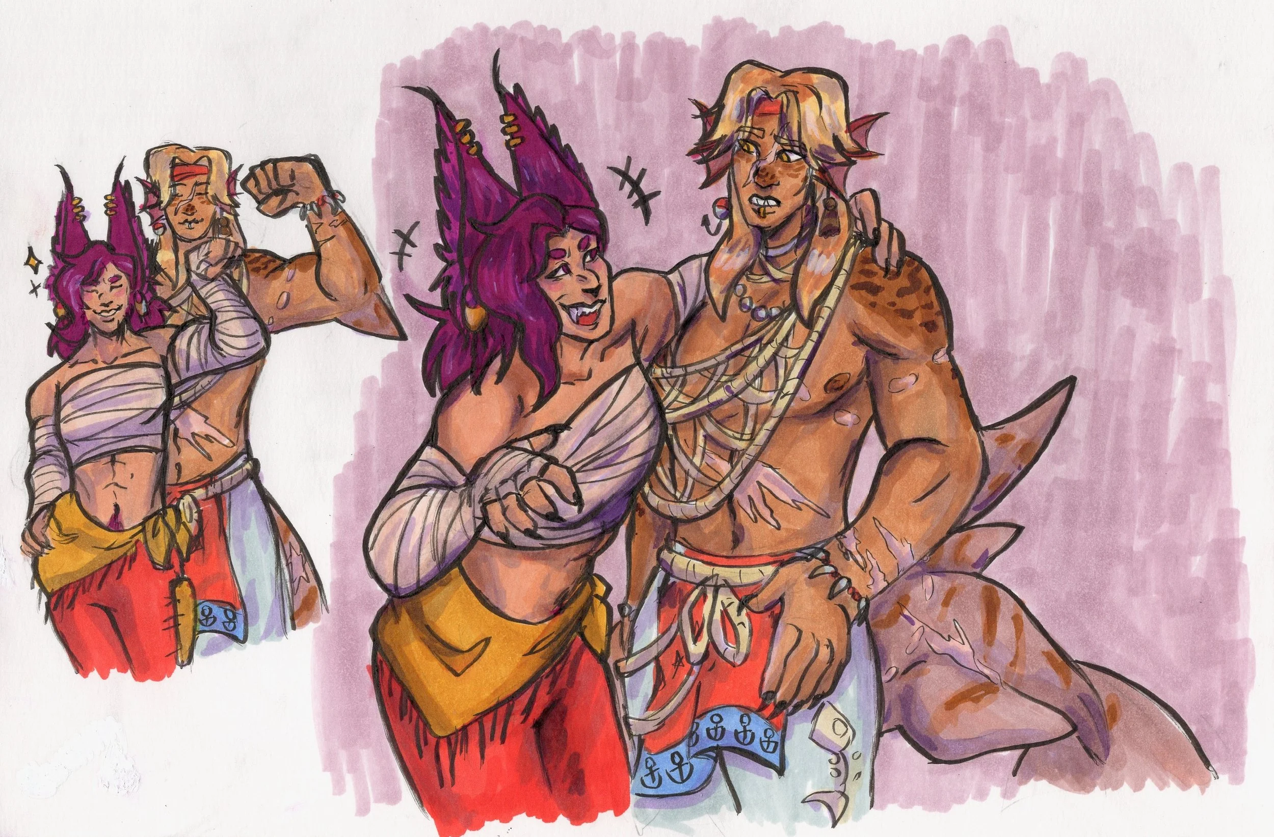 Konitzerjoy_Sav_Nixie_Artfight2026.jpg