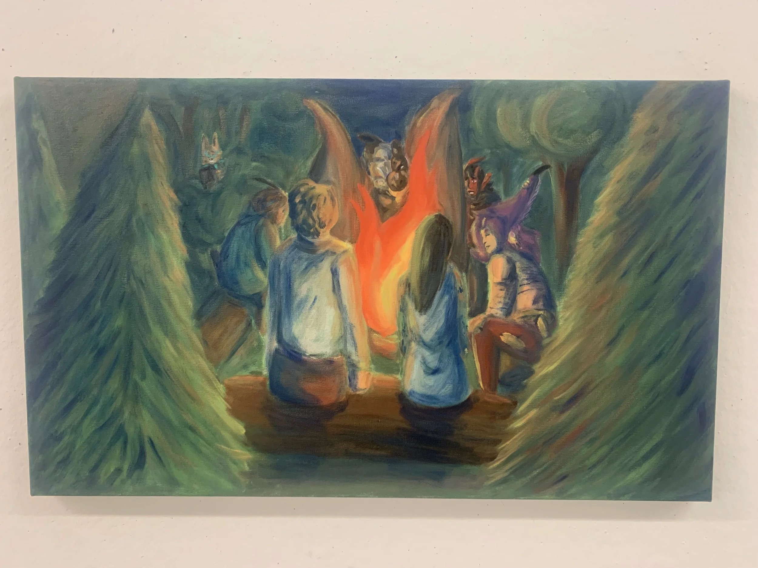 KonitzerJoy_Partyrest_oilpainting.jpeg