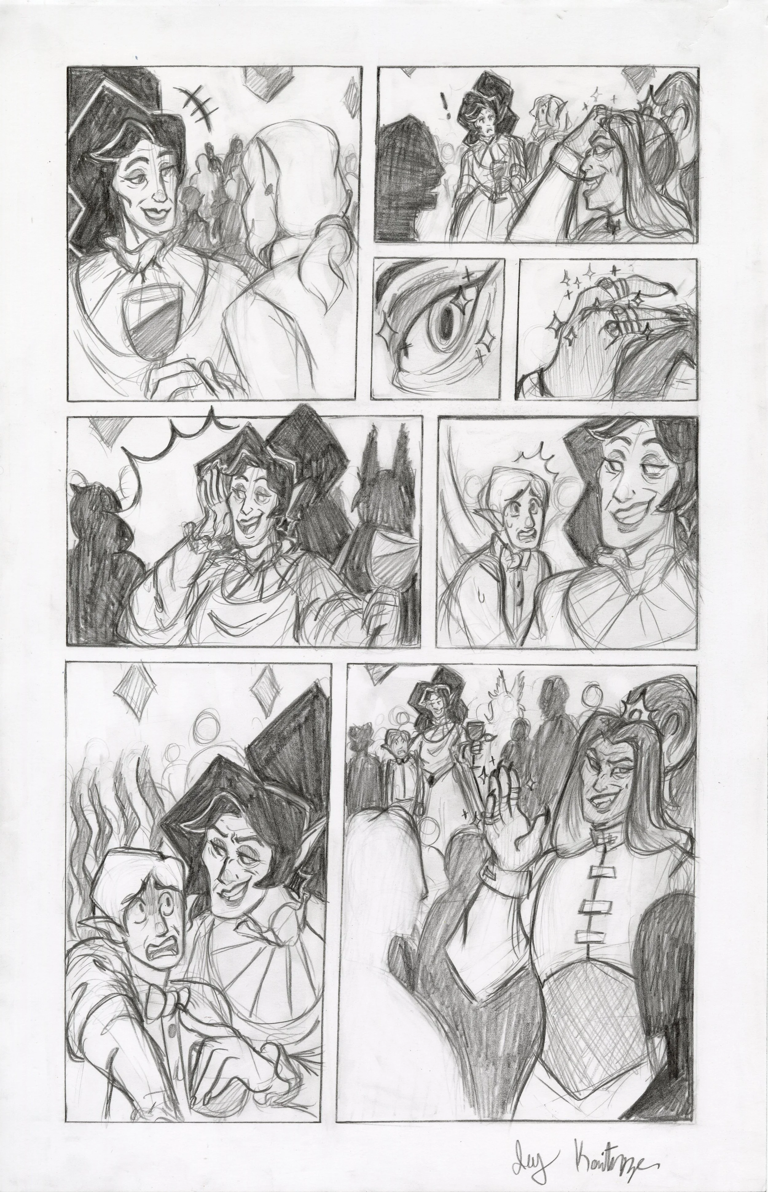 Konitzerjoy_Sveacomic.jpeg