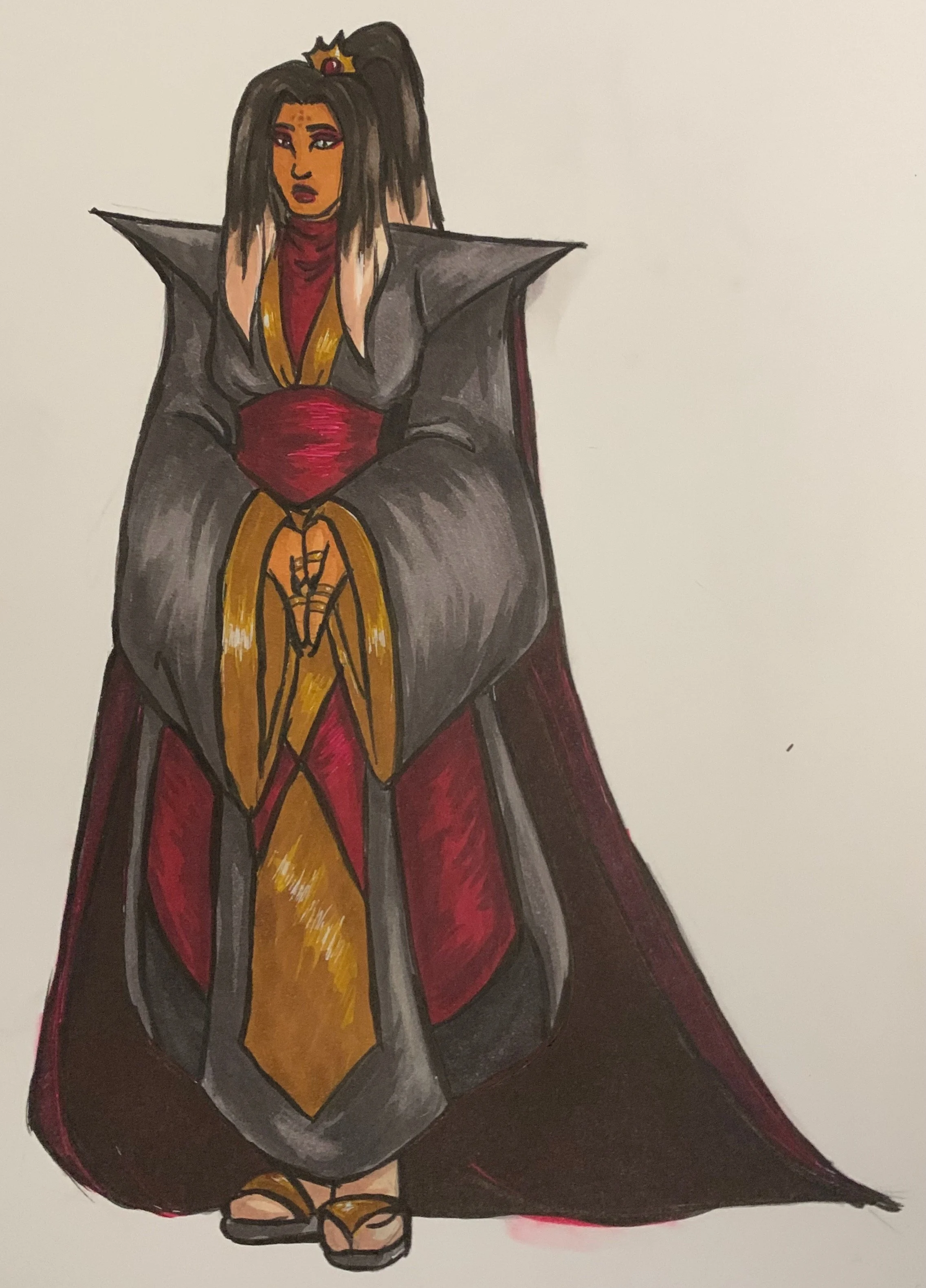Konitzerjoy_Furdall_redesign2025.jpeg