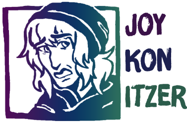 Joy Konitzer