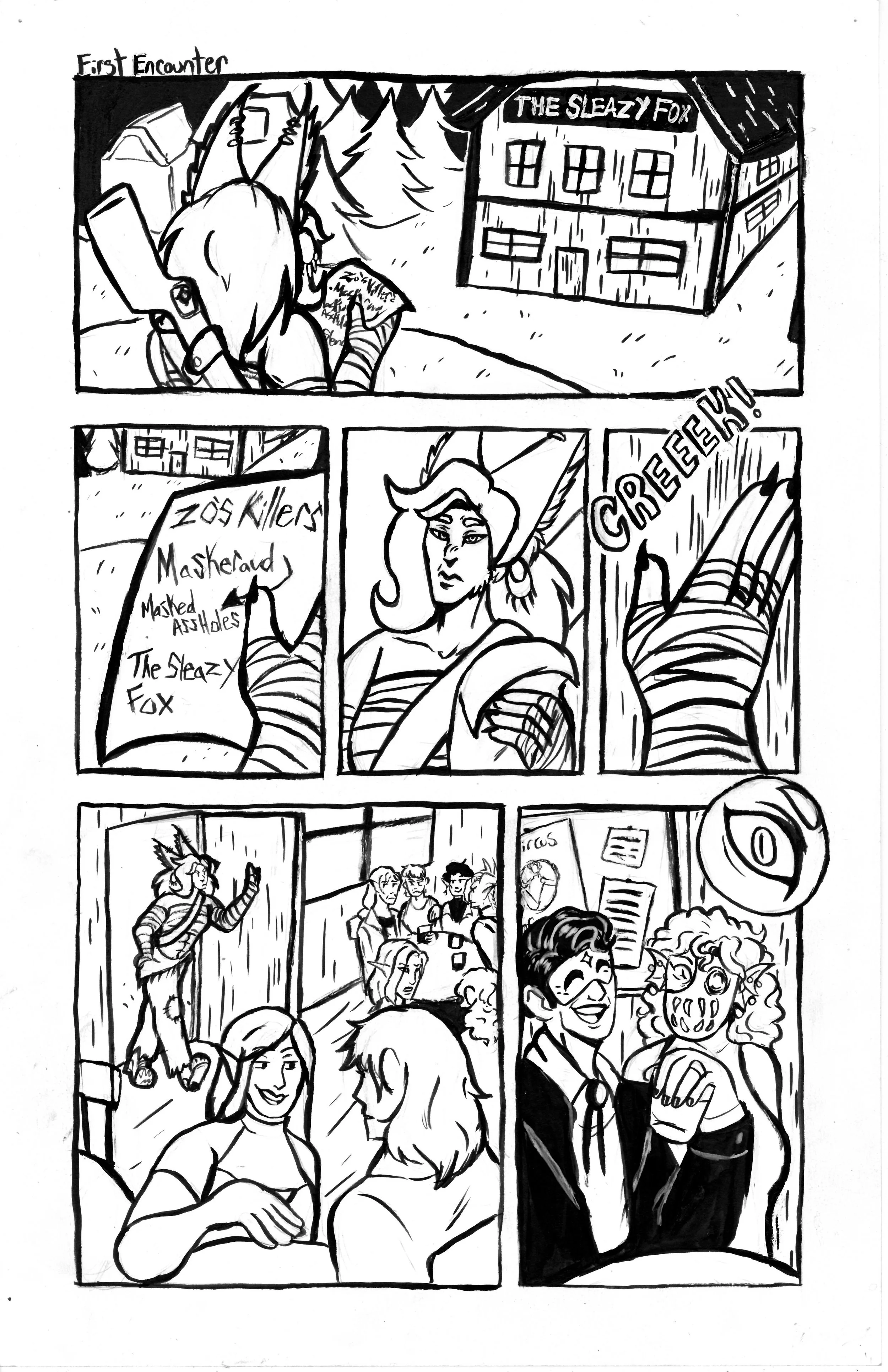 KonitzerJoy_Page1firstencounter.jpeg