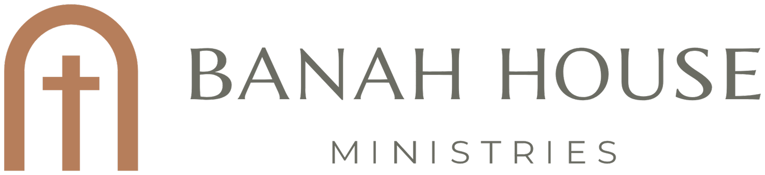 Banah House Ministries