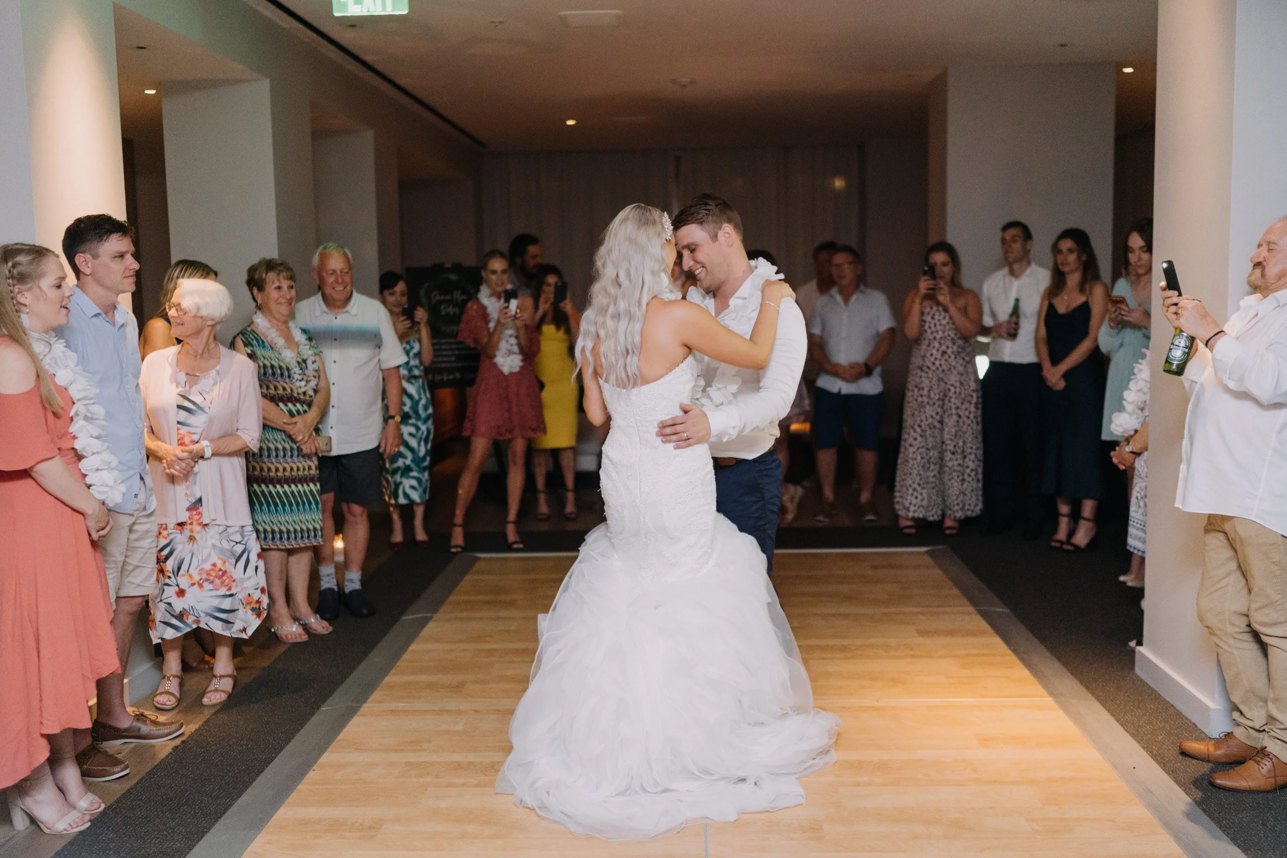Courtnay & Mark-76.jpg