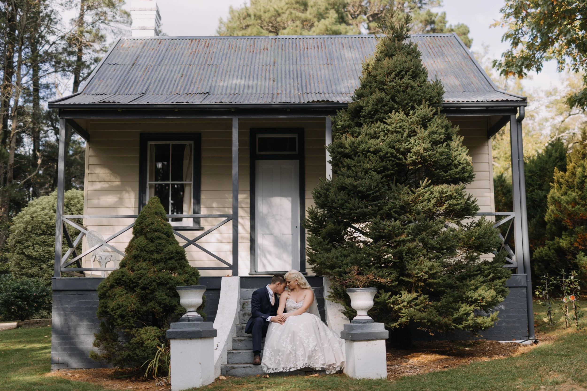Katie & Josh-23.jpg