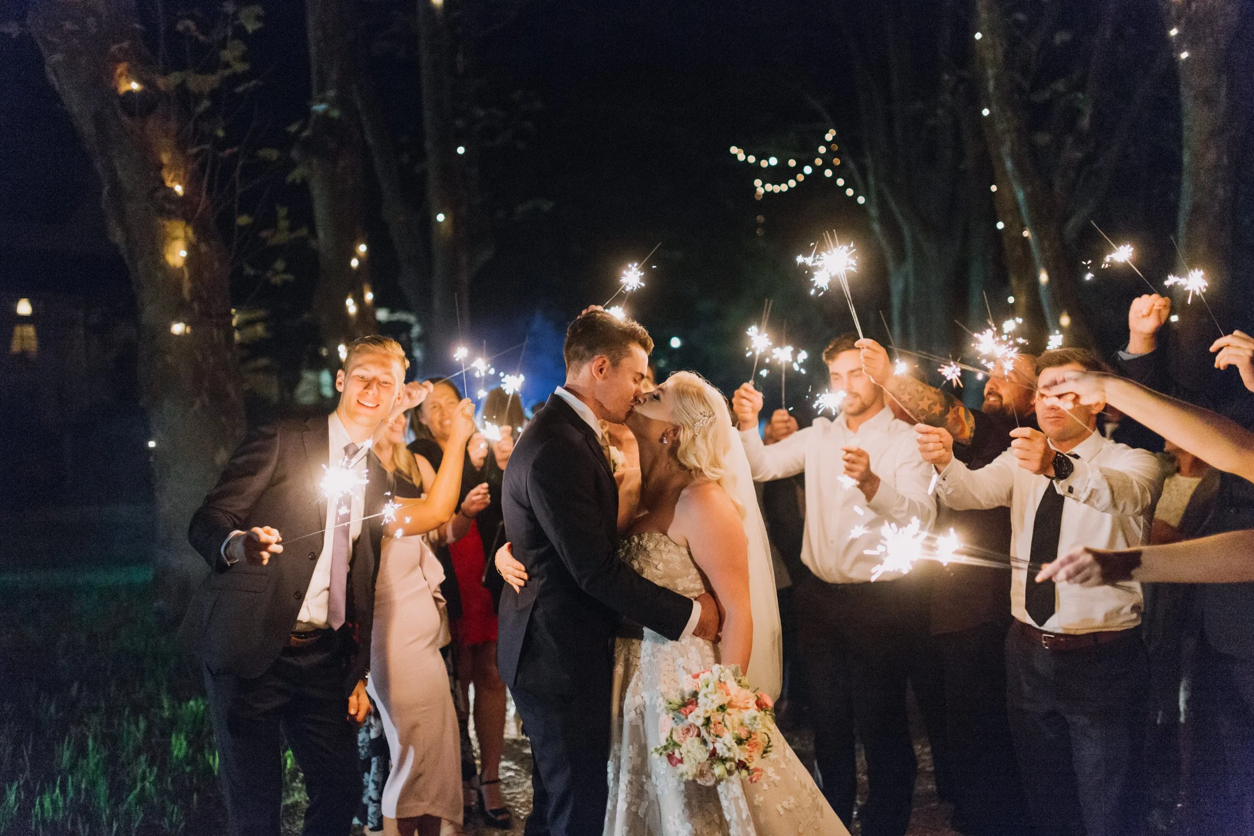 Katie & Josh-49.jpg