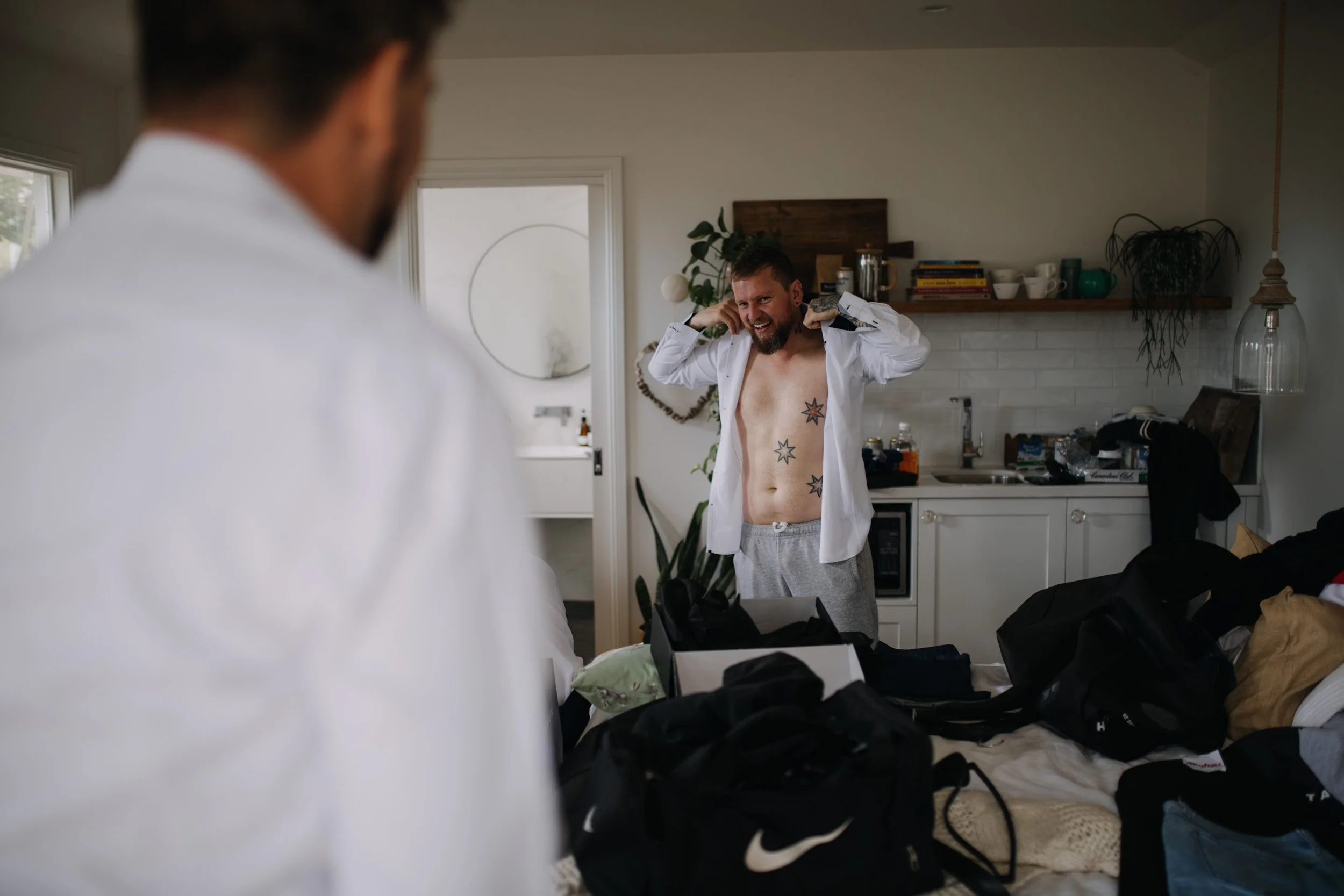 Elisha & Tim-4.jpg