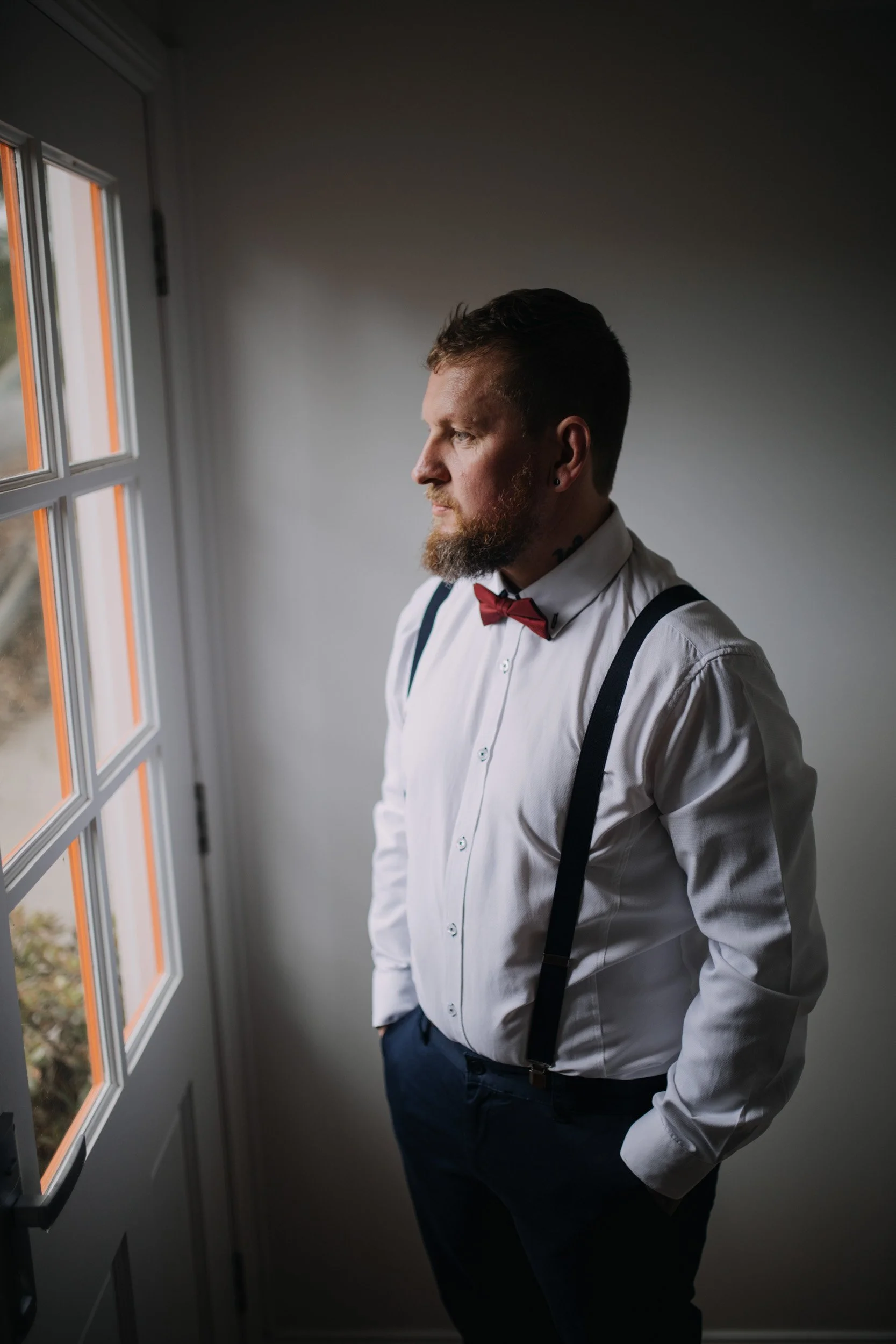 Elisha & Tim-15.jpg