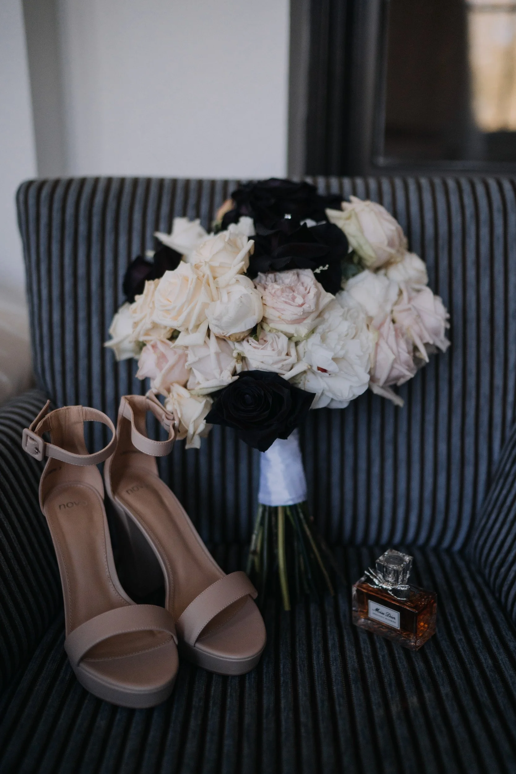 Nicole & Erin-15.jpg