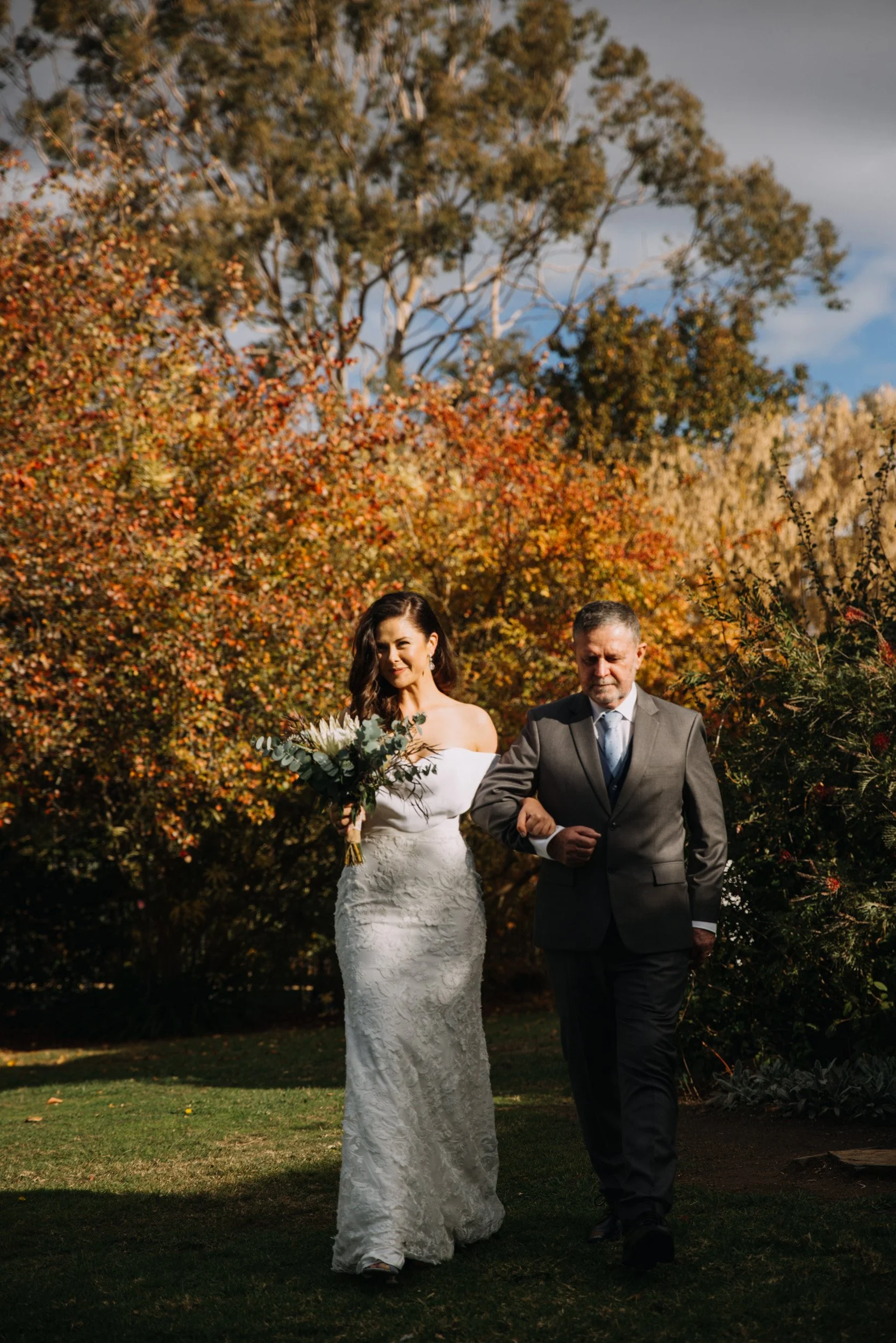 Sarah & Ben-29.jpg