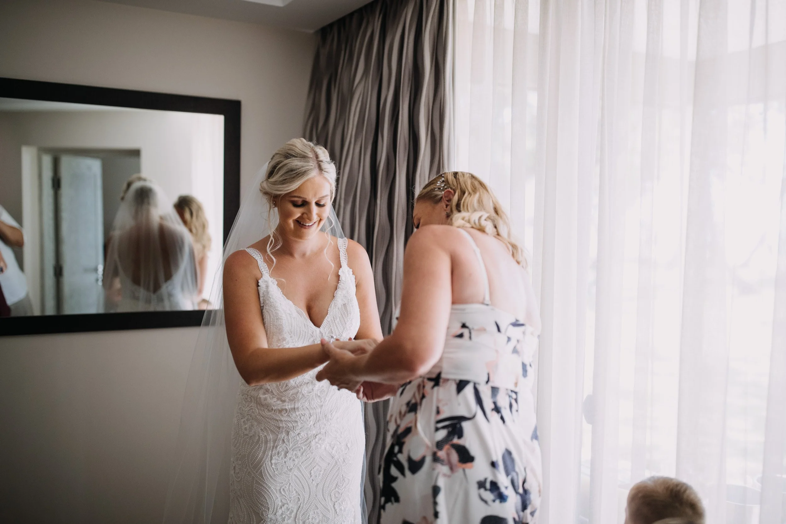 Kelly & Aiden-22.jpg