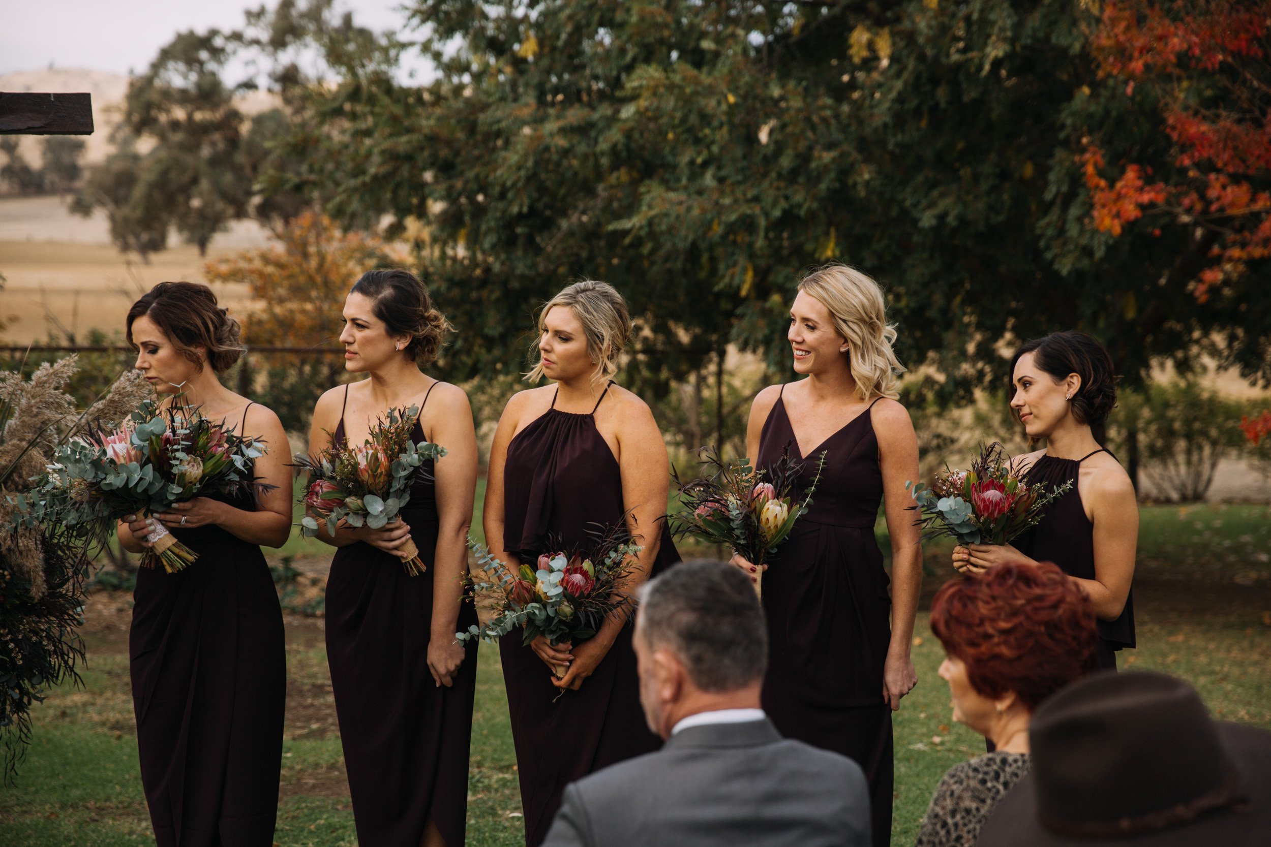Sarah & Ben-35.jpg
