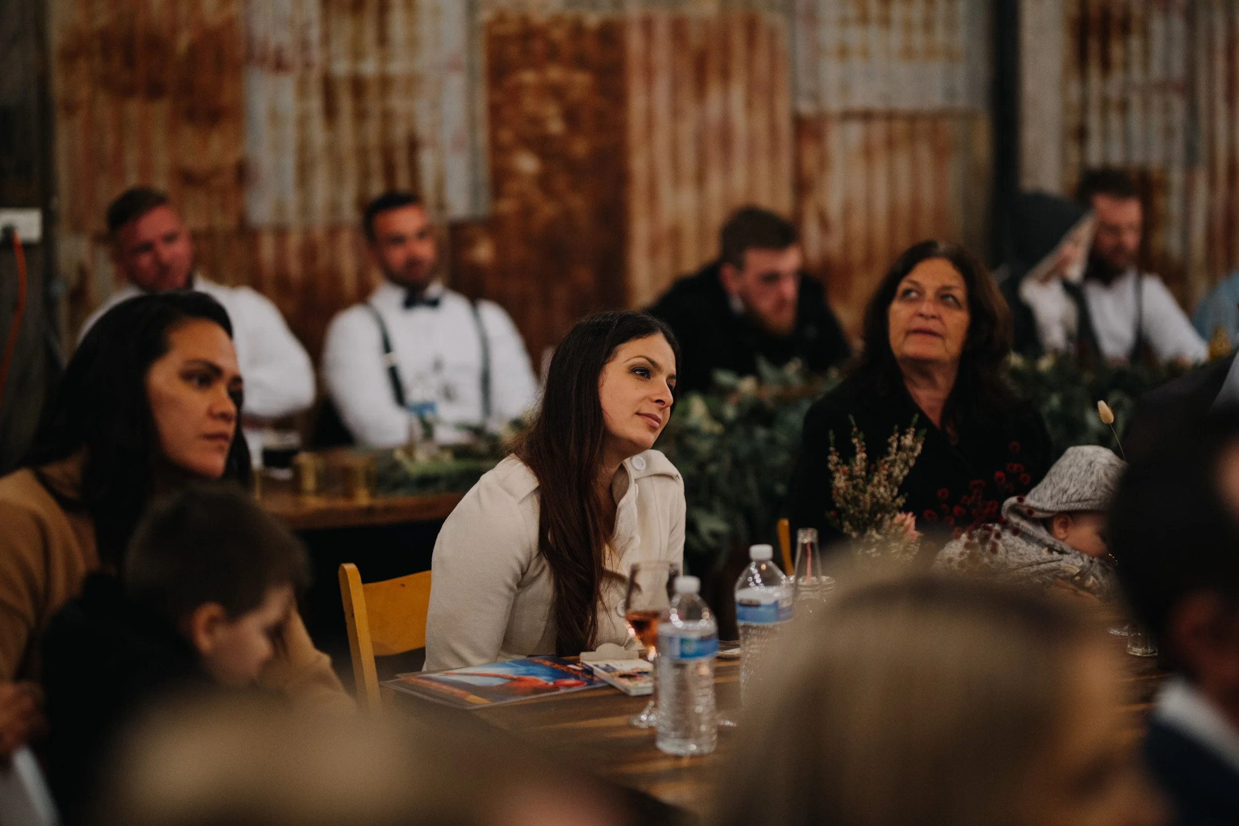 Elisha & Tim-105.jpg