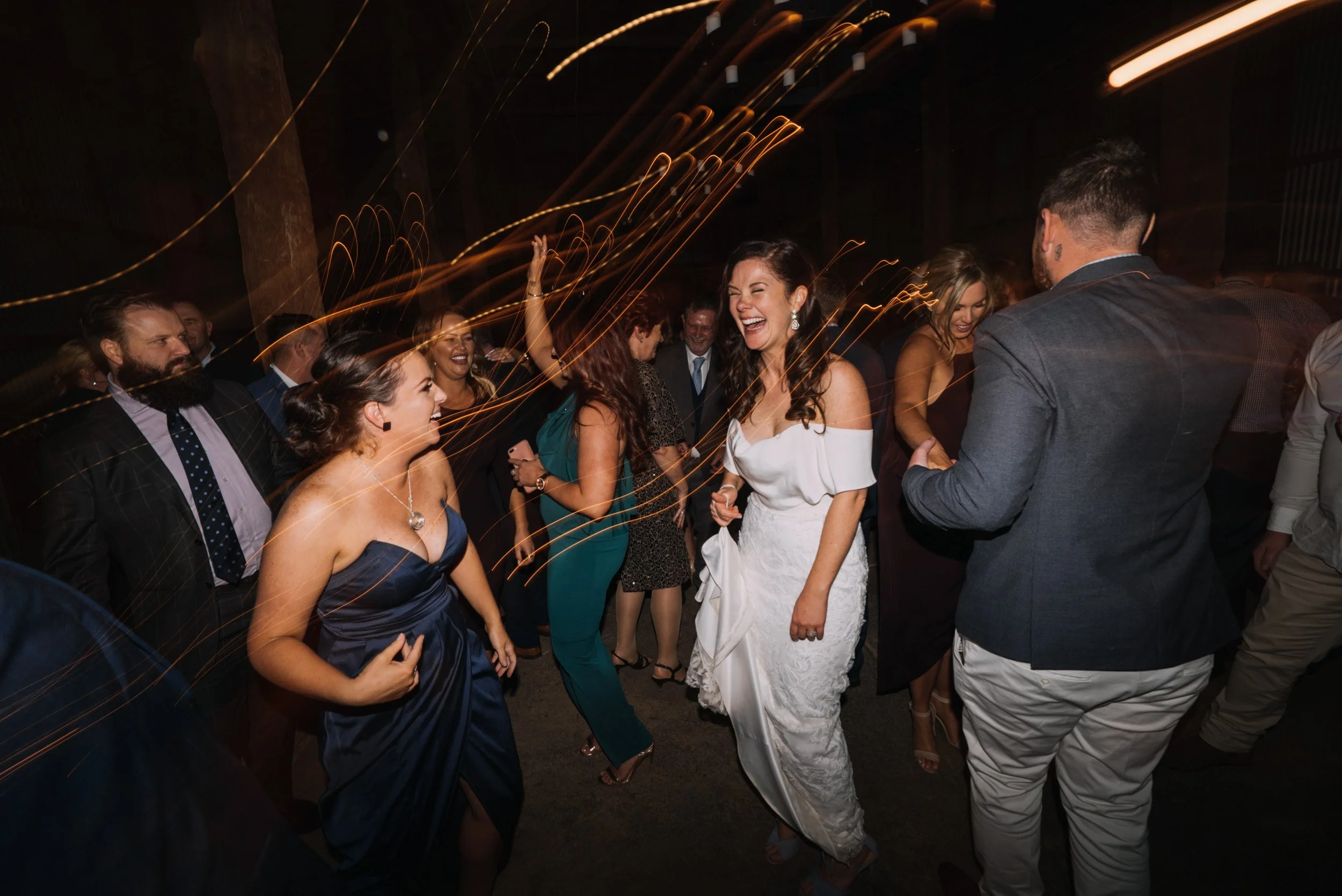 Sarah & Ben-82.jpg