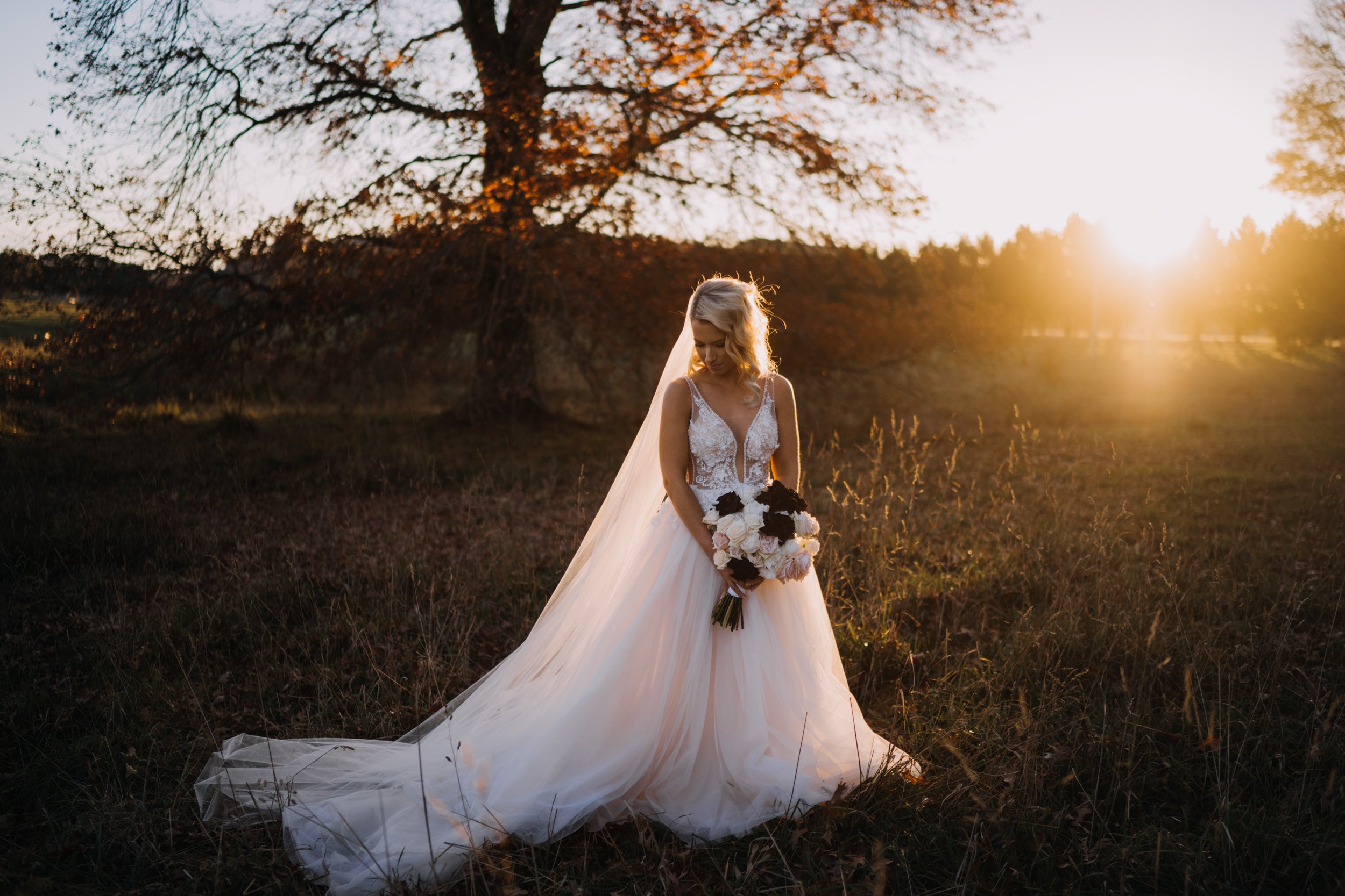 Nicole & Erin-45.jpg