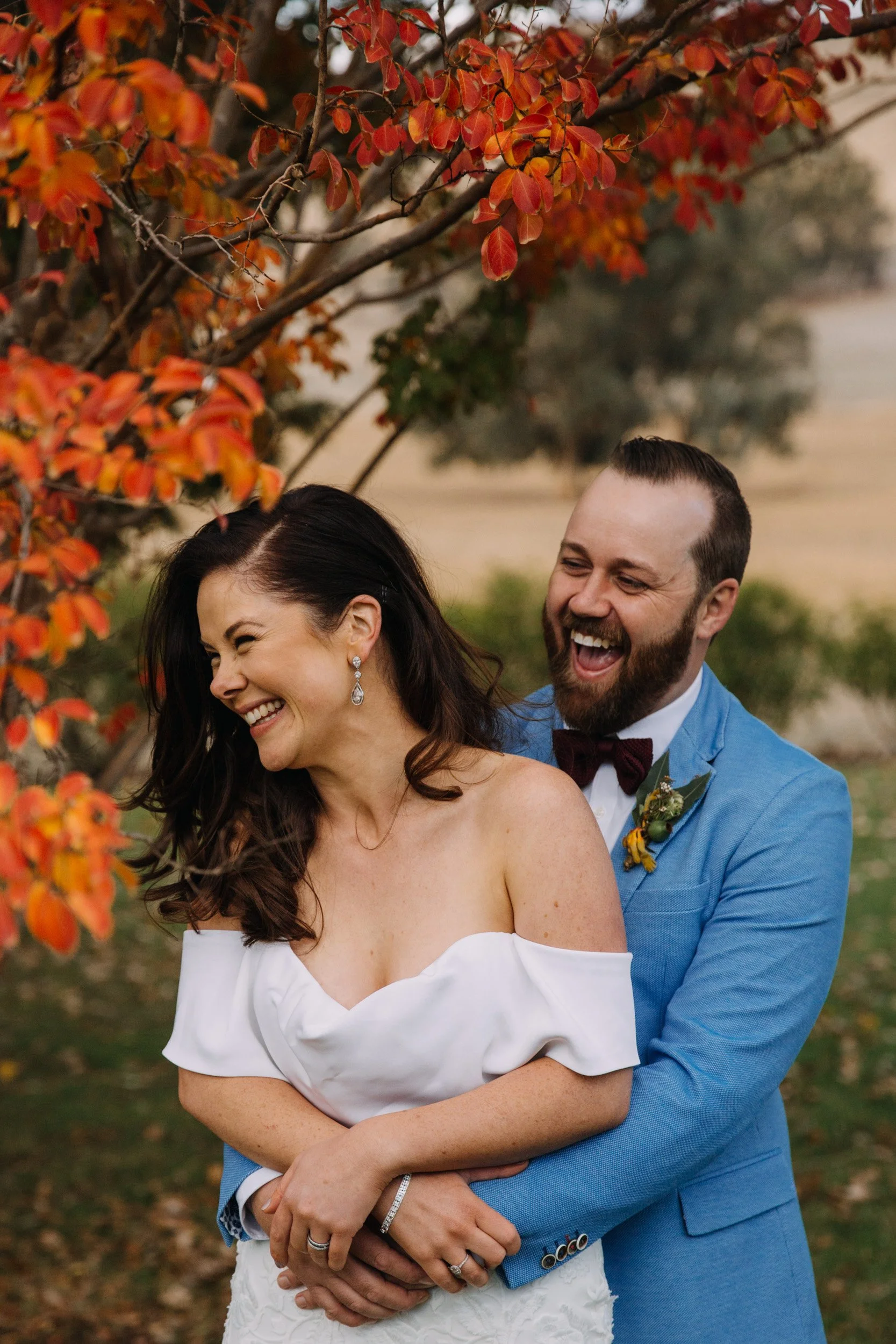 Sarah & Ben-46.jpg