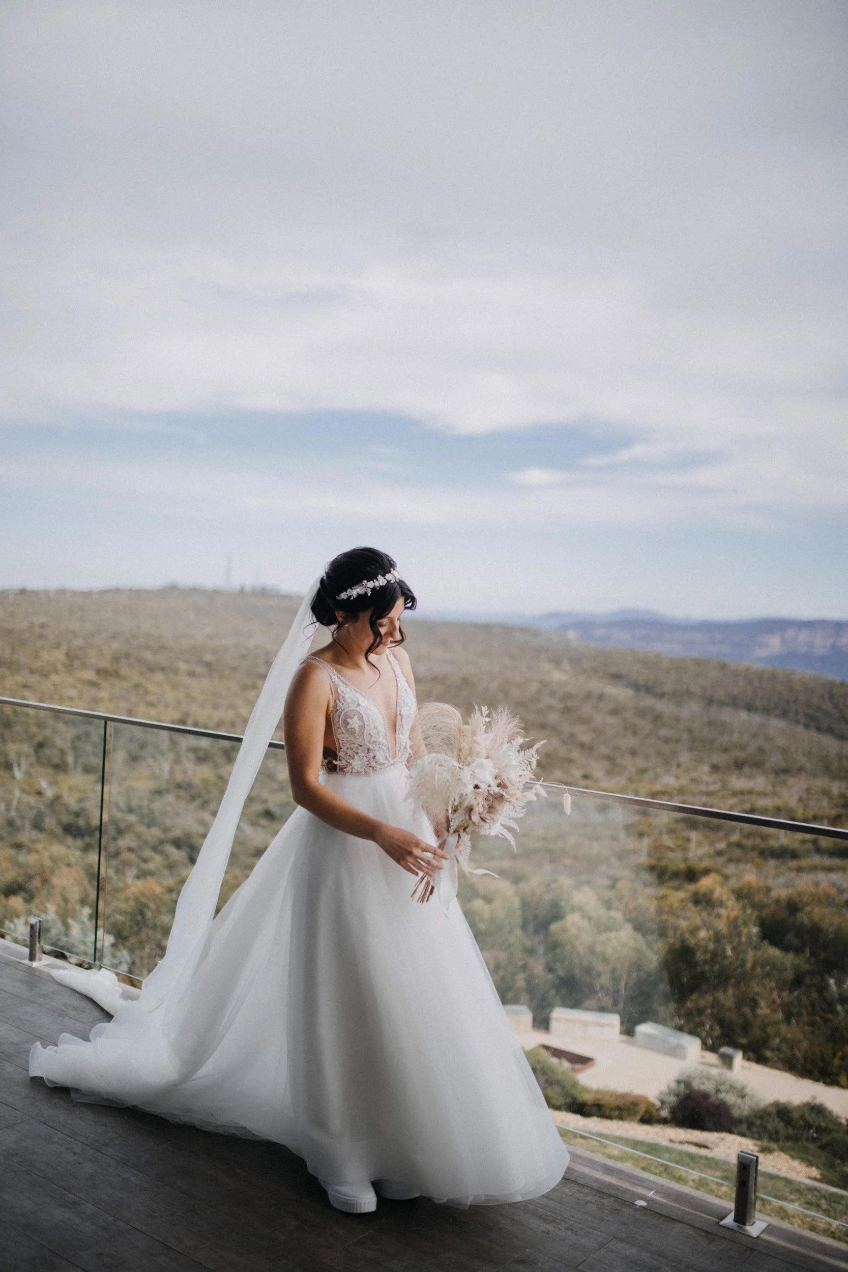 Rachel & Lewish-12.jpg