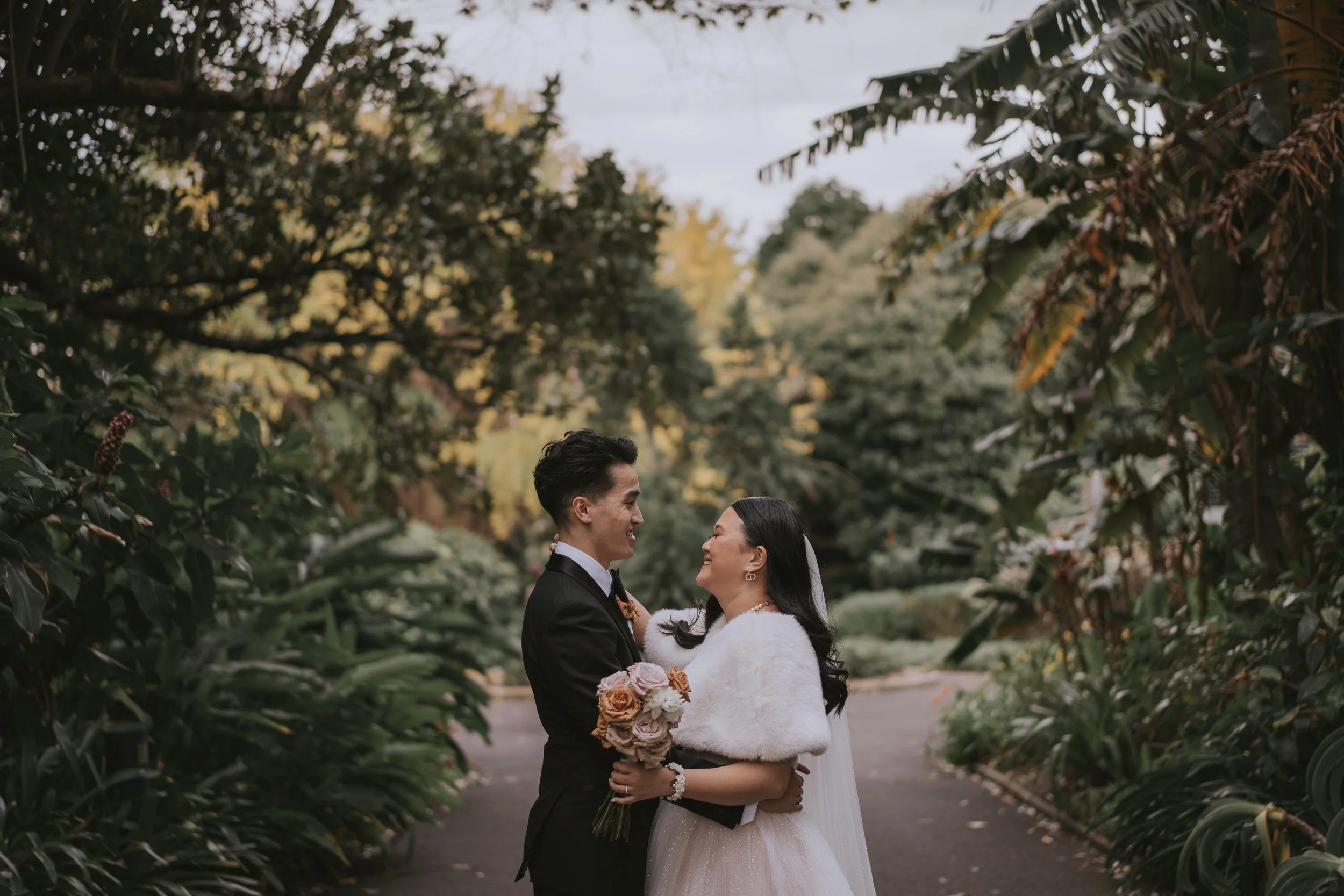 Michelle & Marvin-15.jpg