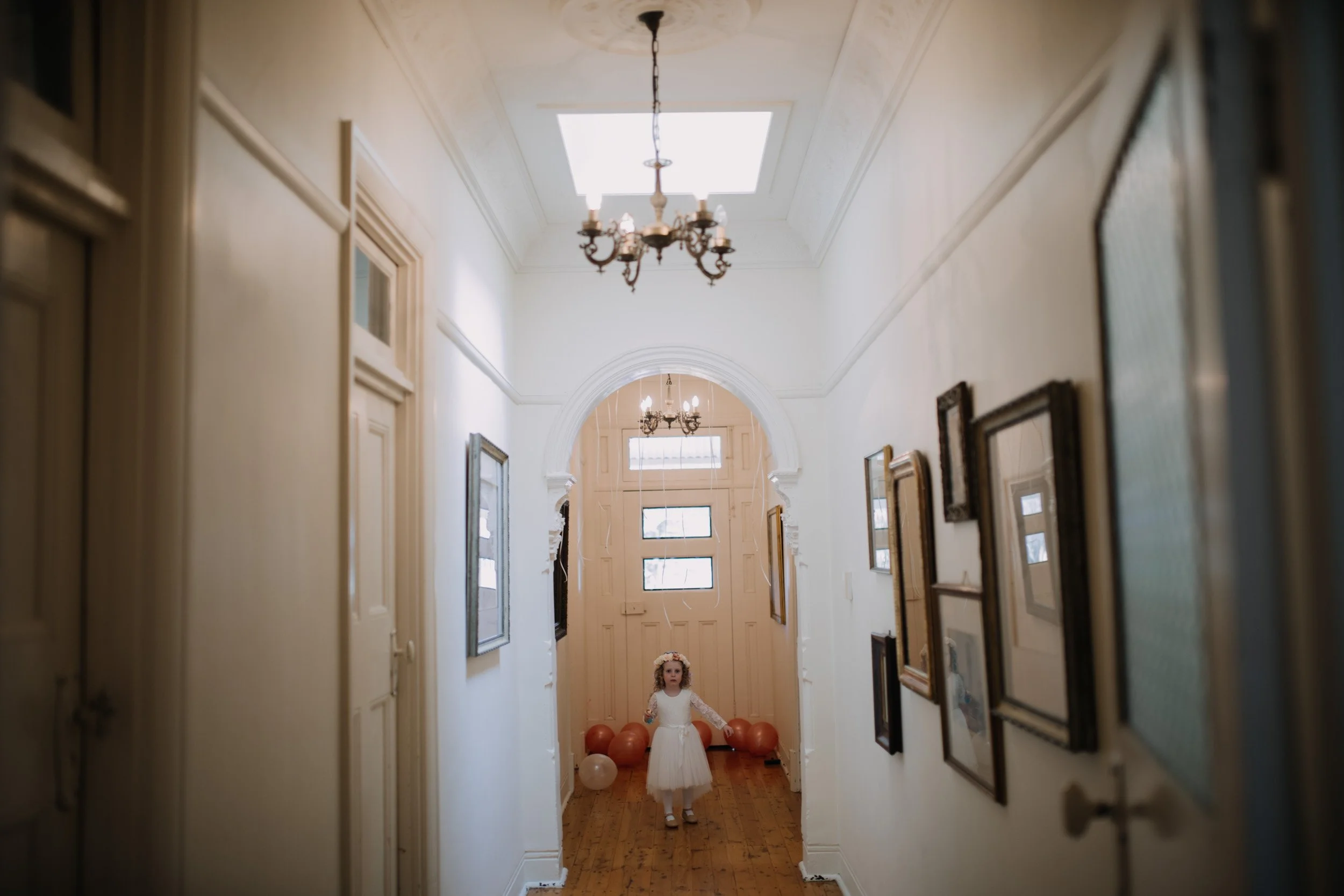 Elisha & Tim-37.jpg