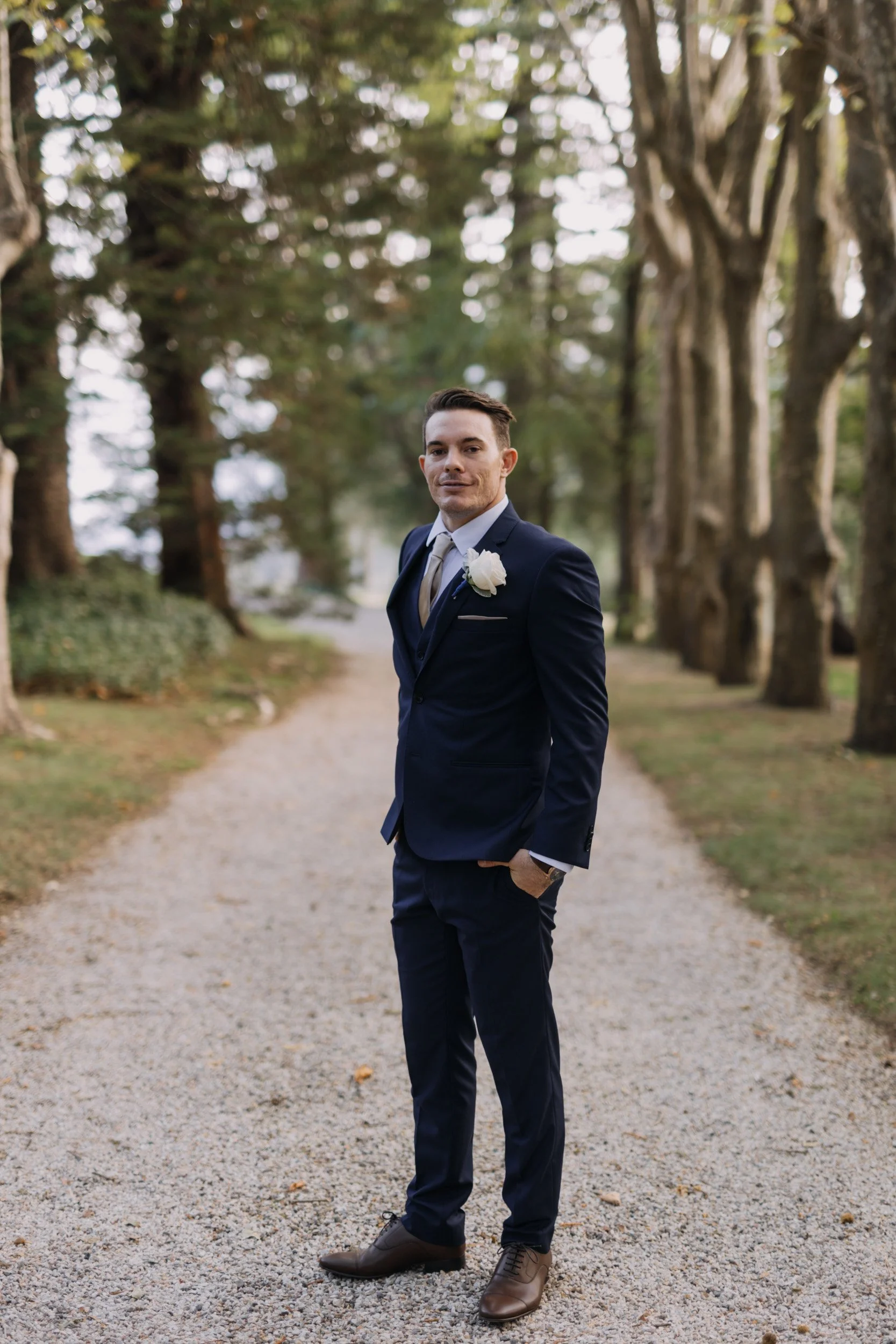 Katie & Josh-31.jpg