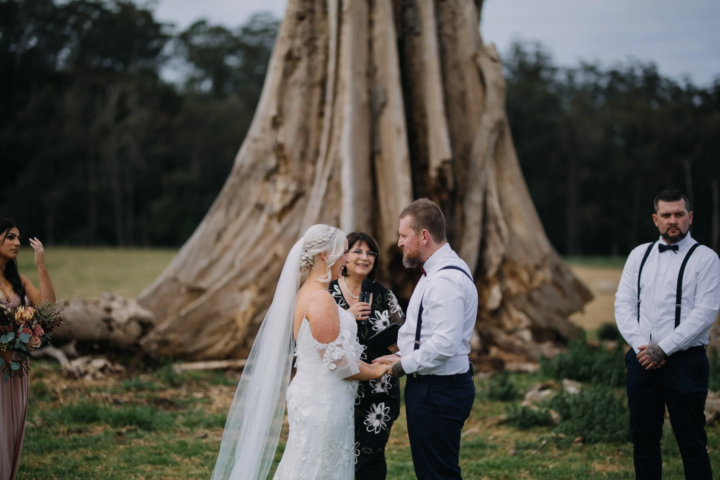 Elisha & Tim-57.jpg