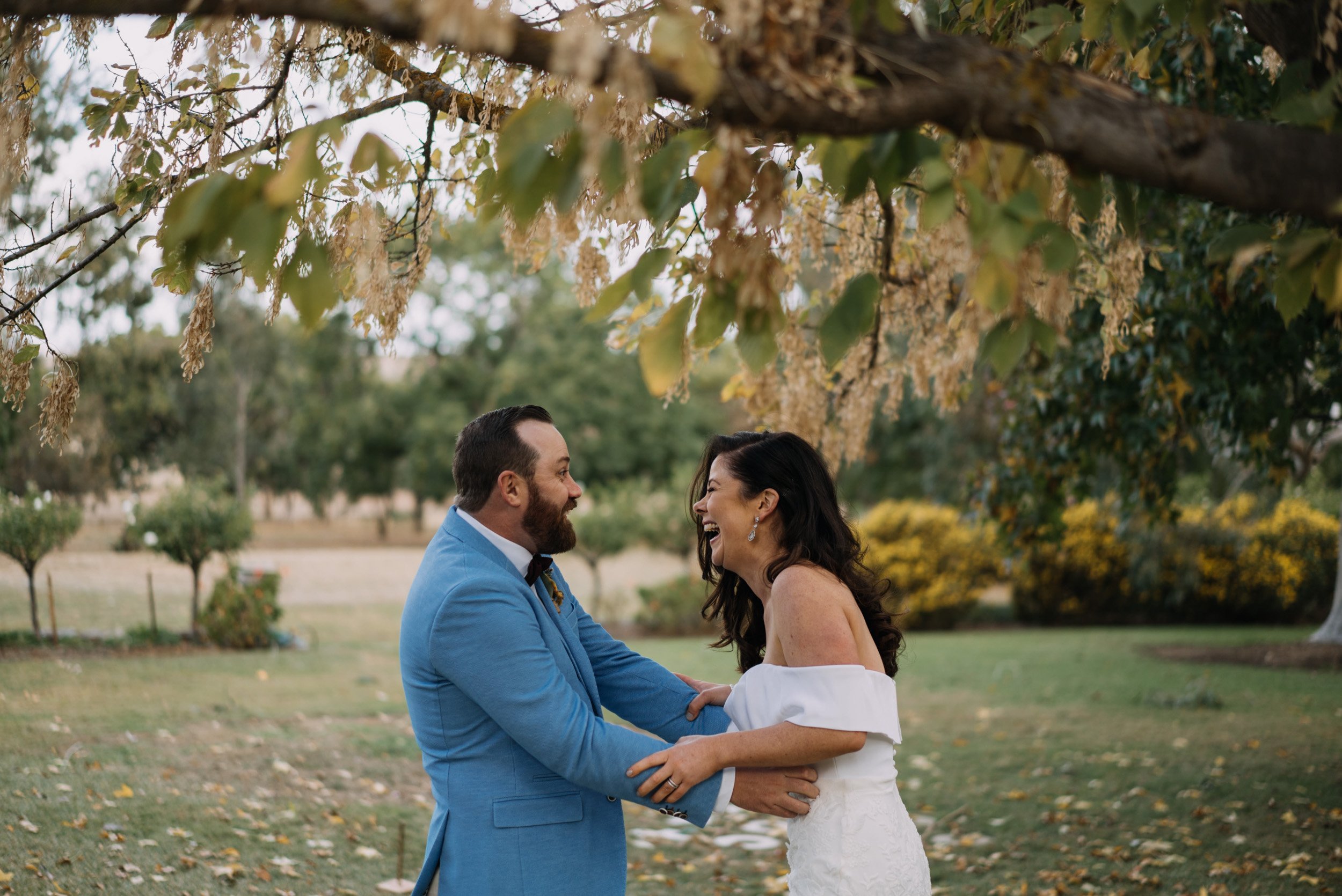 Sarah & Ben-40.jpg