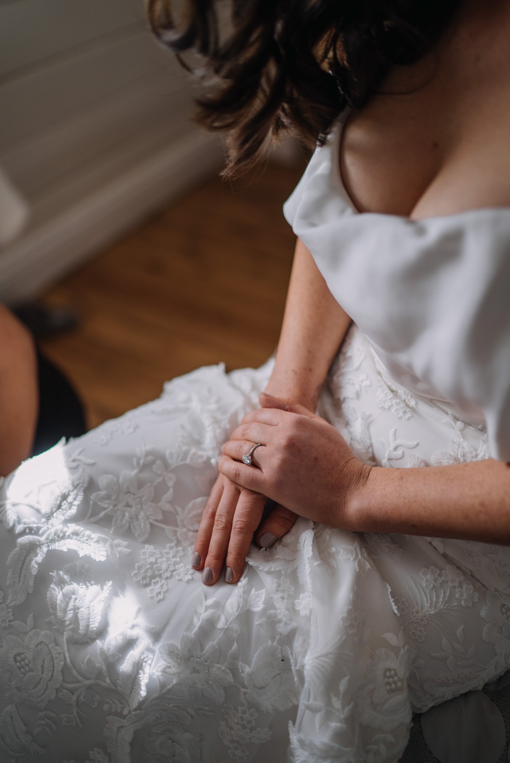 Sarah & Ben-22.jpg