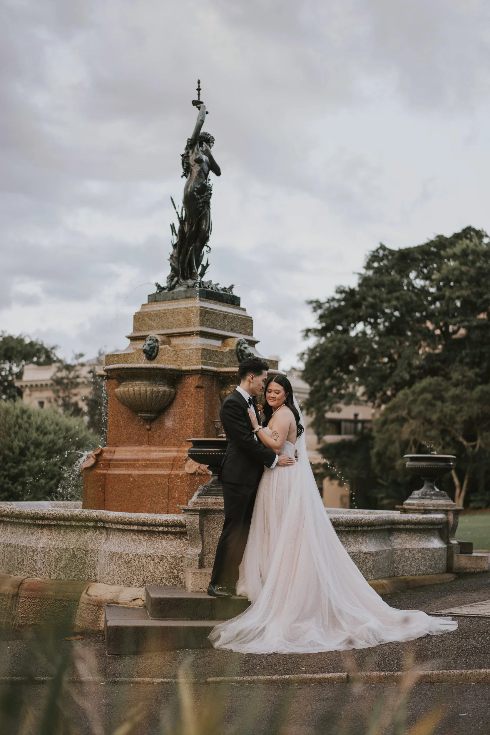 Michelle & Marvin-24.jpg