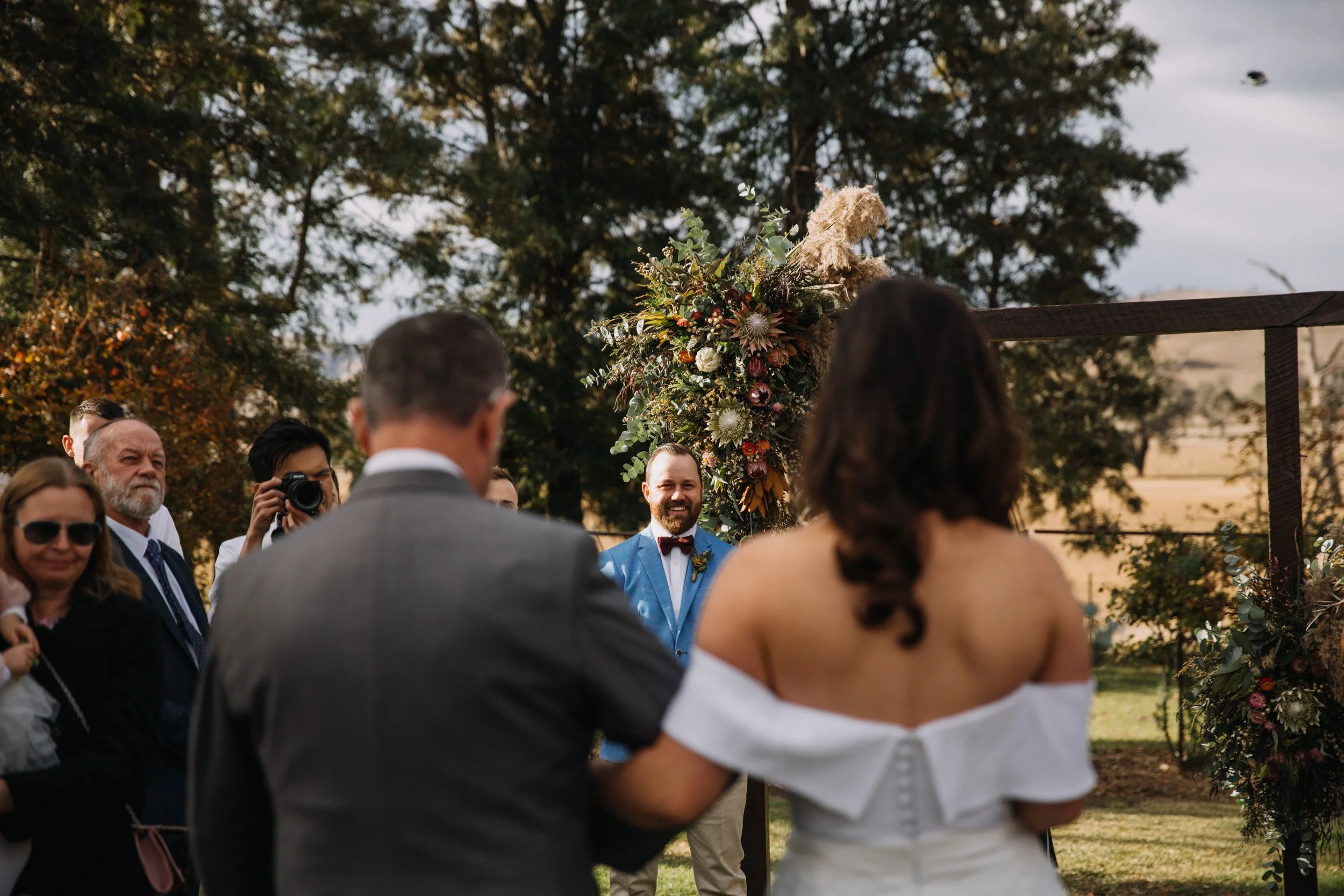 Sarah & Ben-31.jpg