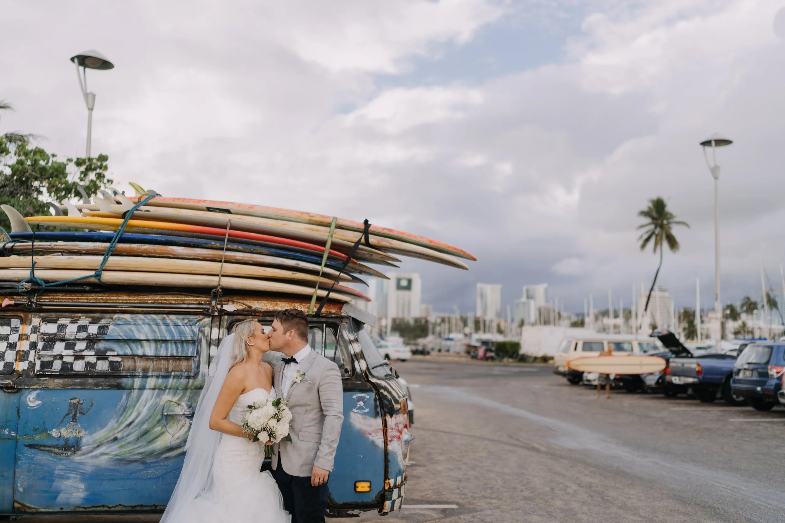 Sydney wedding photography, hawaii wedding photographer