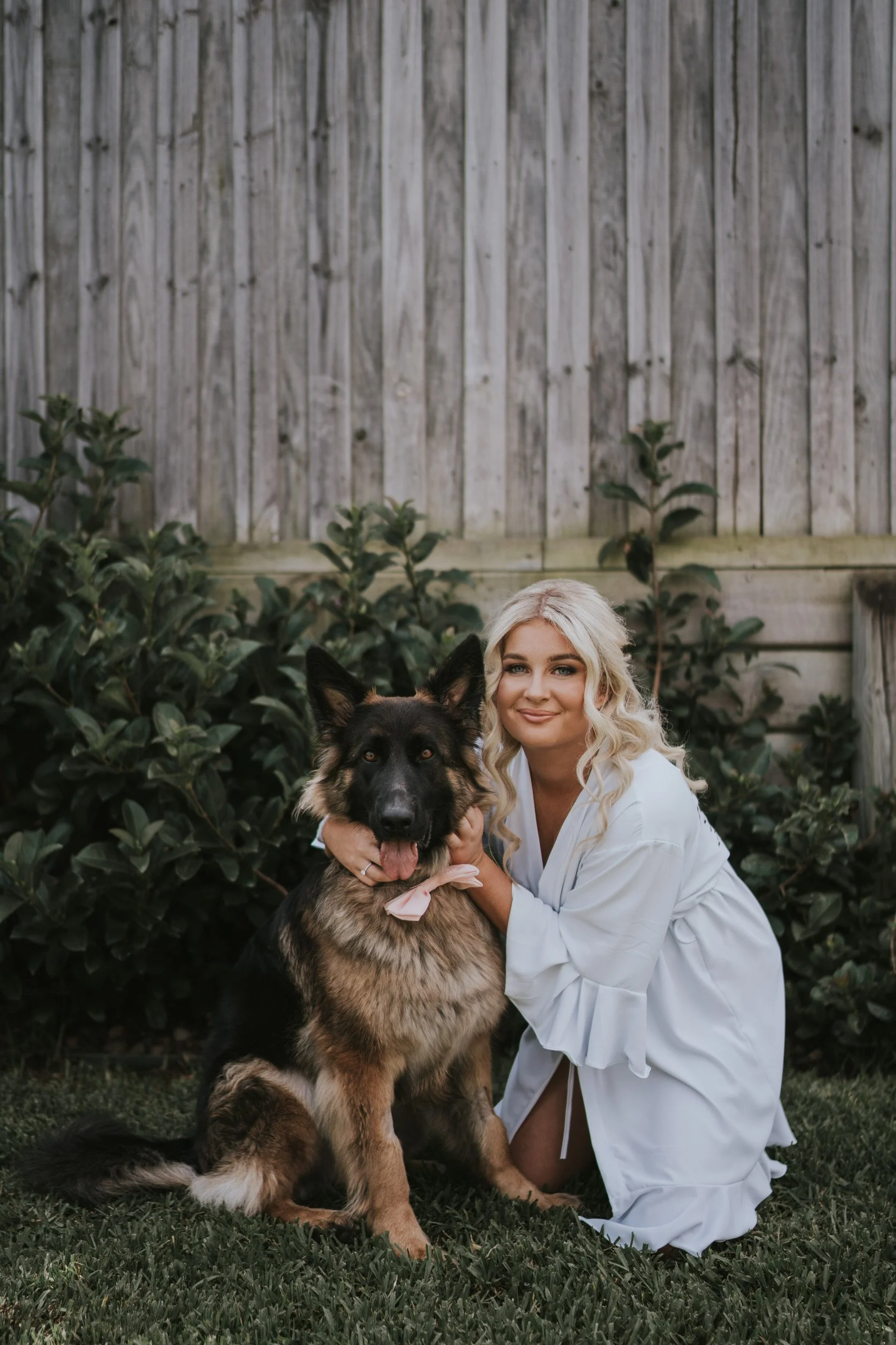 Jess & James-4.jpg