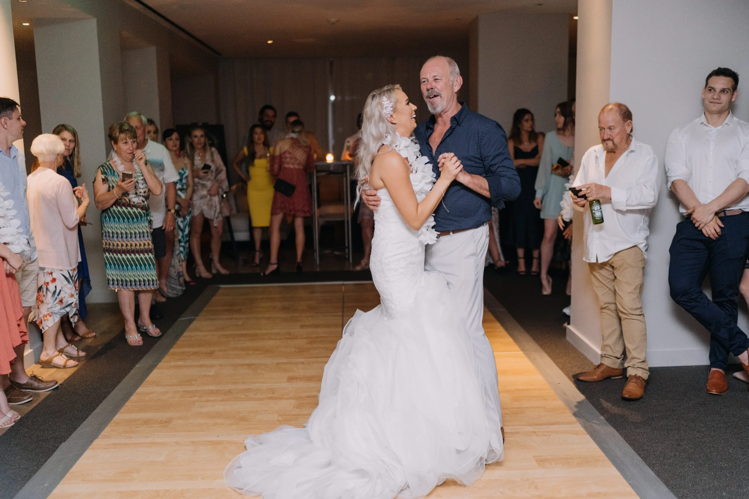 Courtnay & Mark-77.jpg