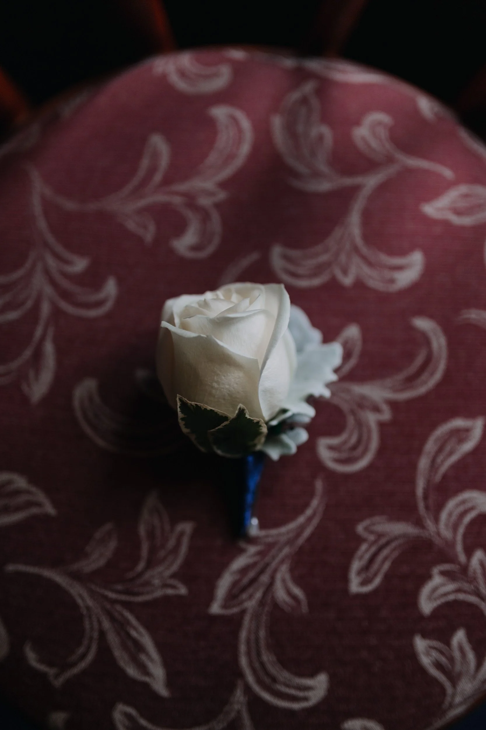 Katie & Josh-5.jpg
