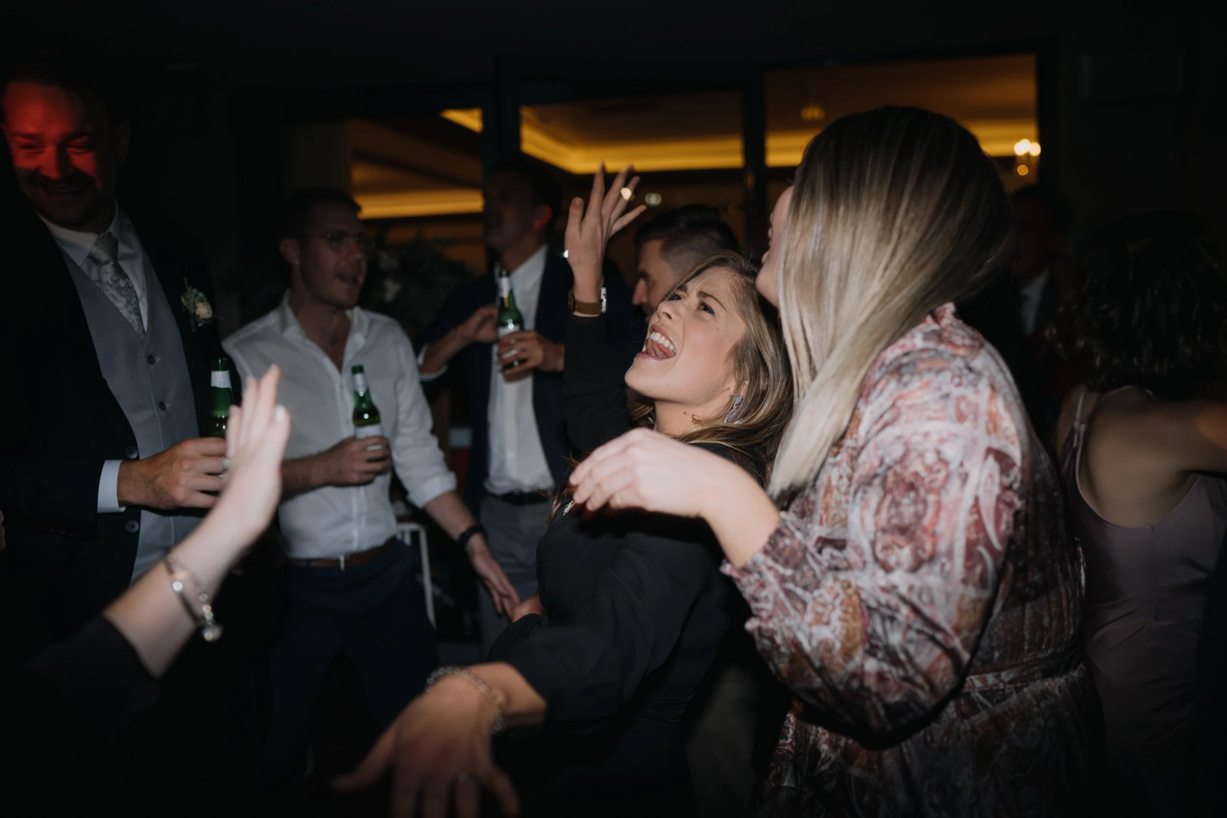 Nicole & Erin-69.jpg