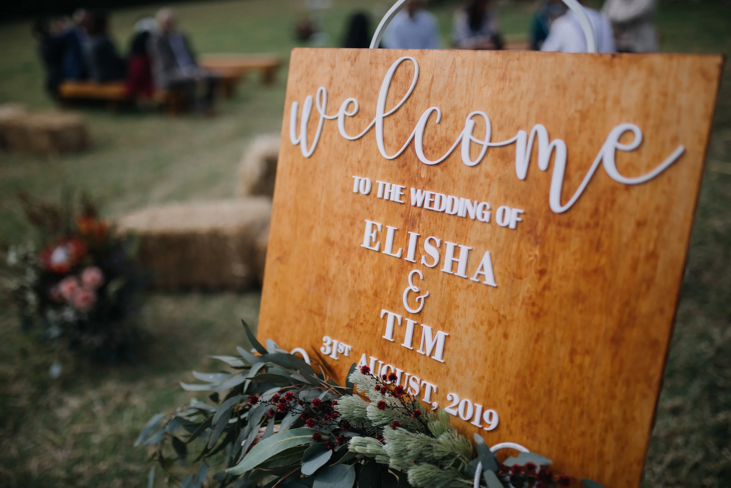 Elisha & Tim-48.jpg