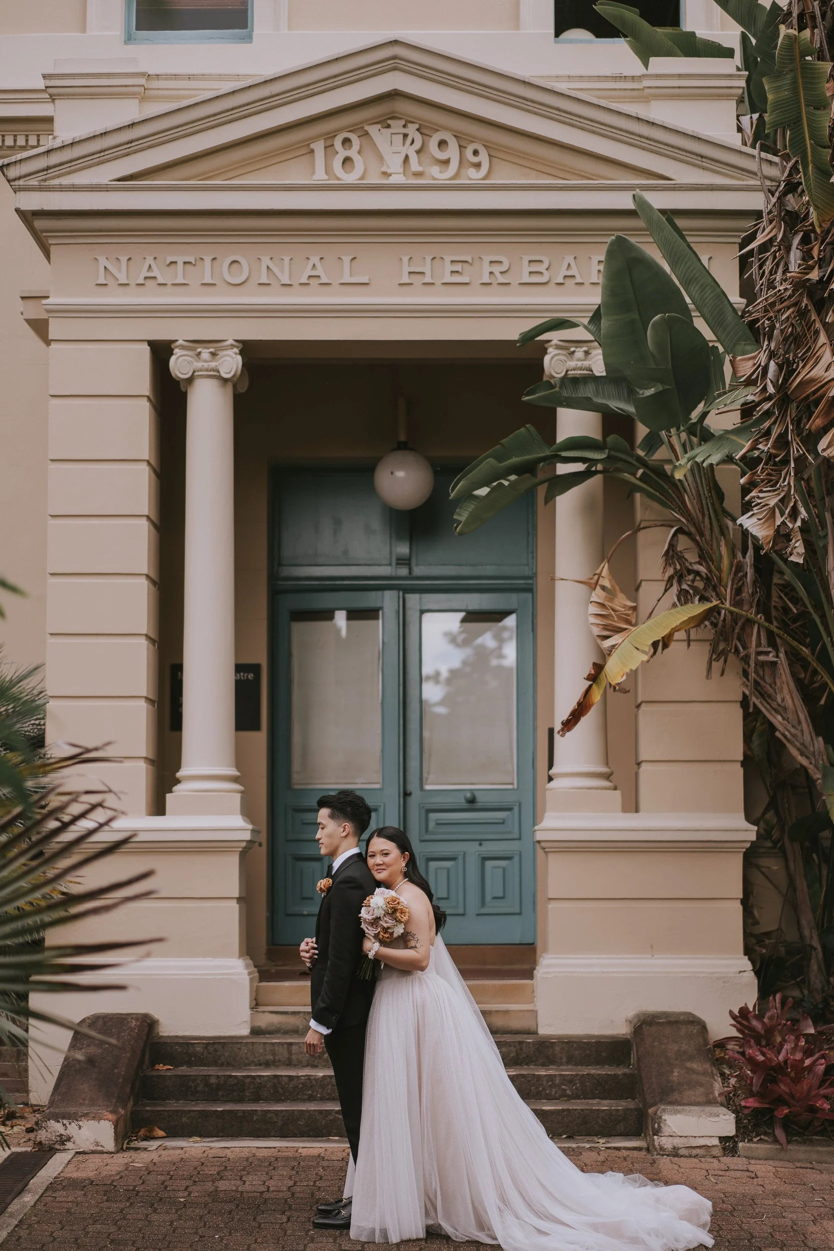 Michelle & Marvin-9.jpg