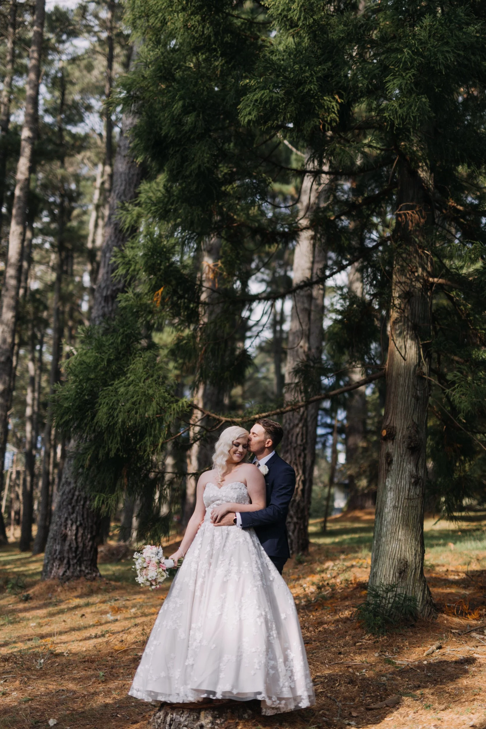 Katie & Josh-21.jpg