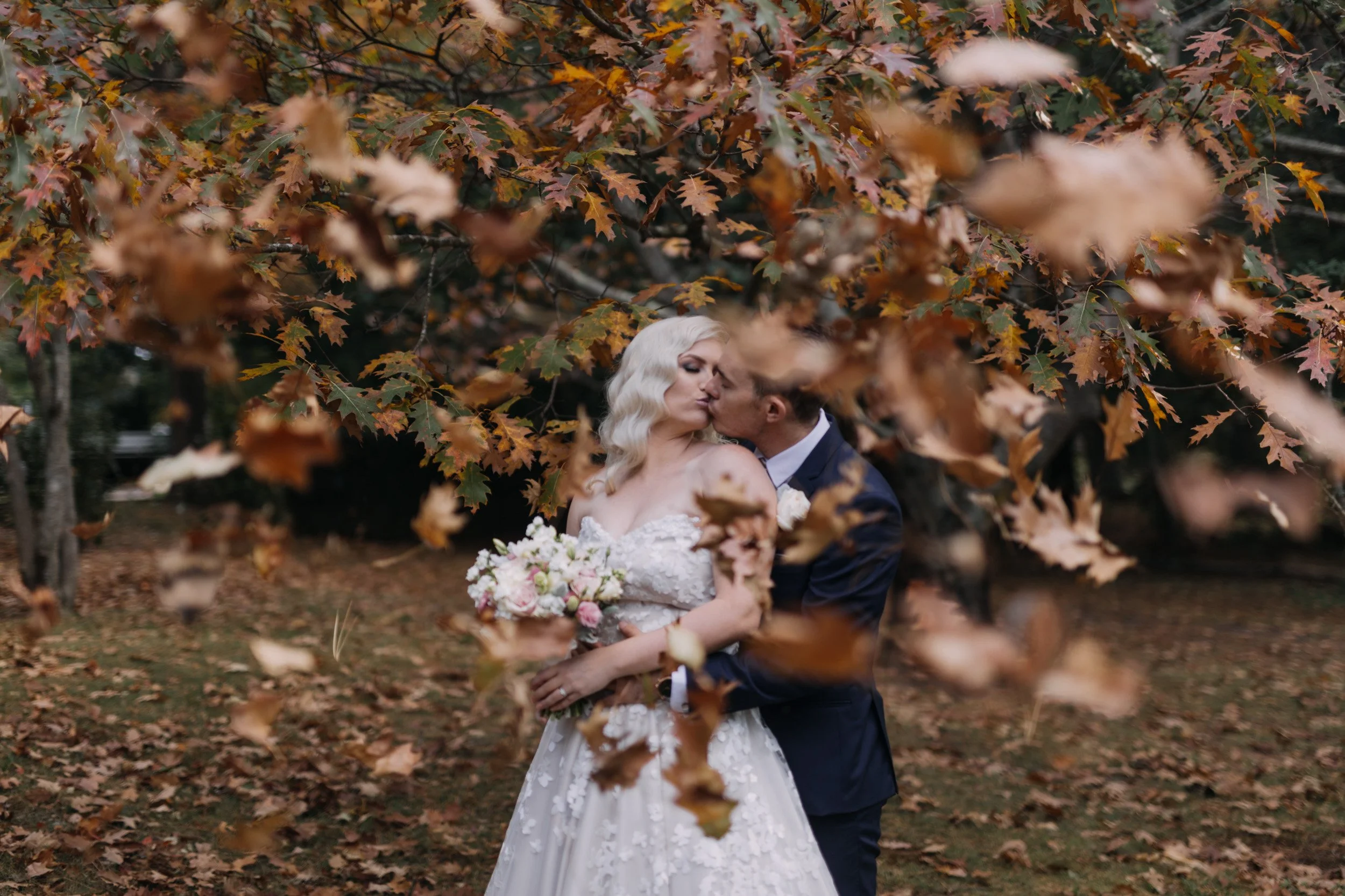 Katie & Josh-27.jpg