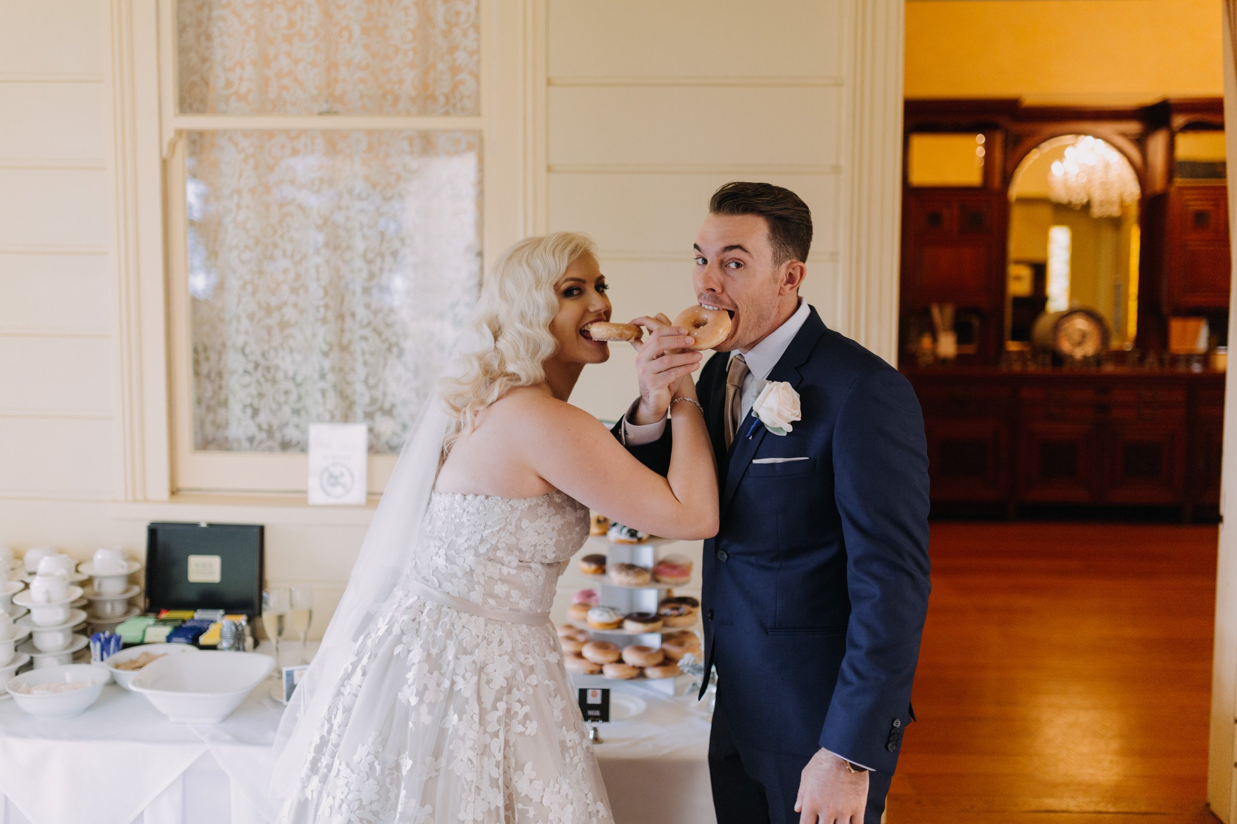 Katie & Josh-33.jpg