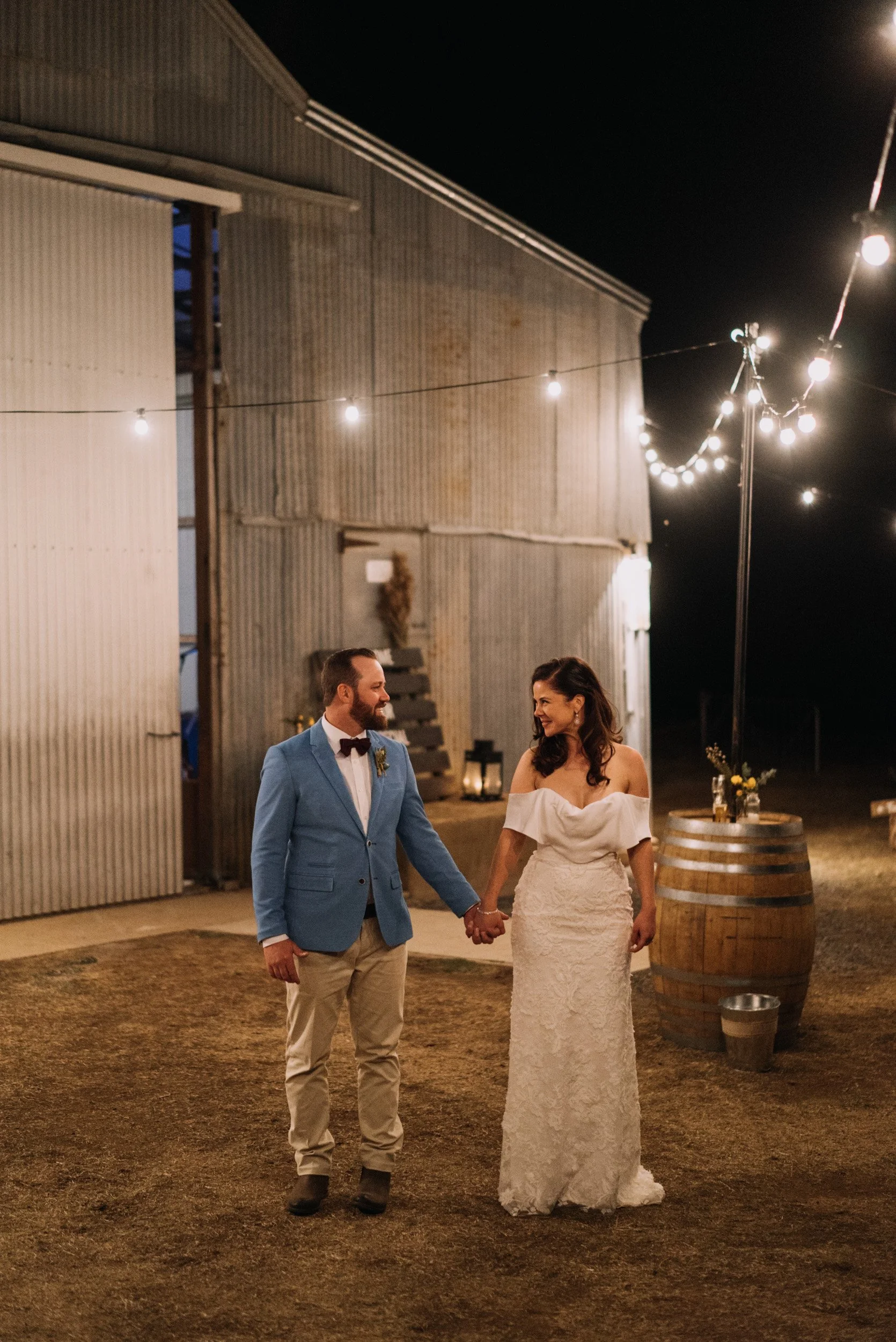 Sarah & Ben-67.jpg