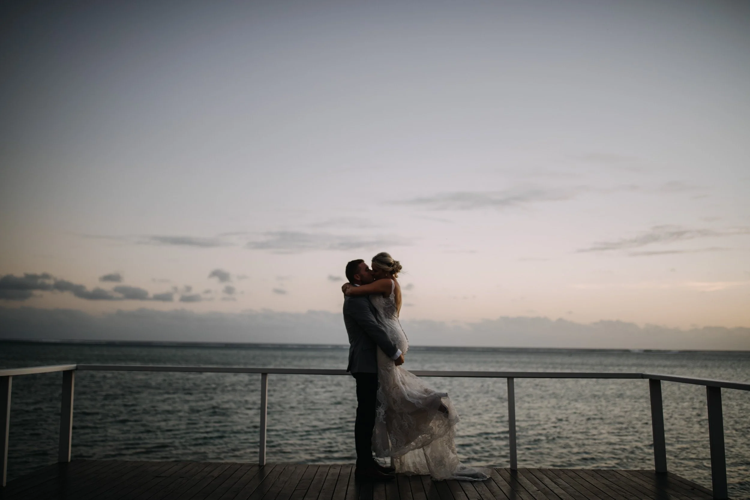 Kelly & Aiden-49.jpg
